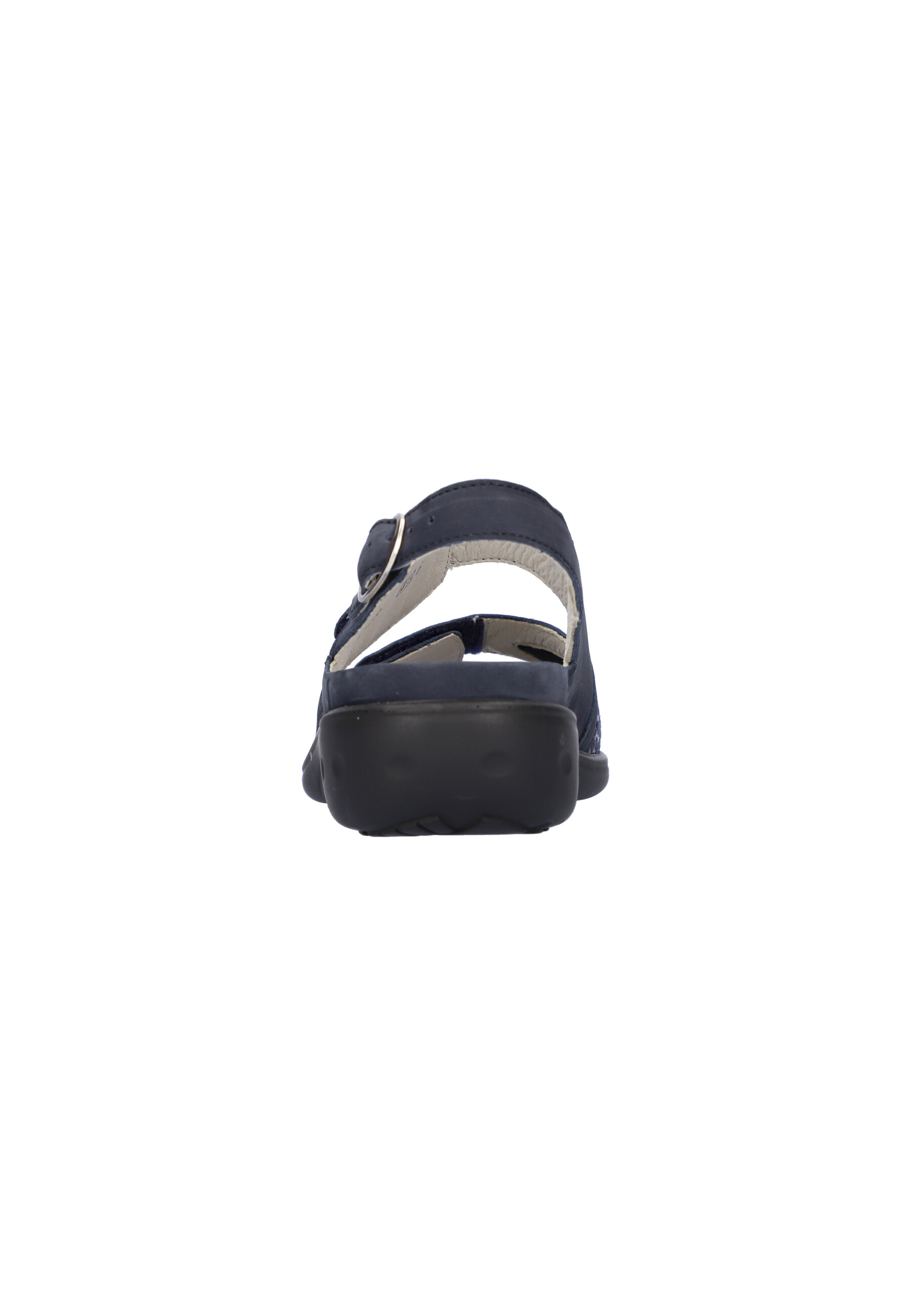 Kara marine Produktbild von: Kara marine