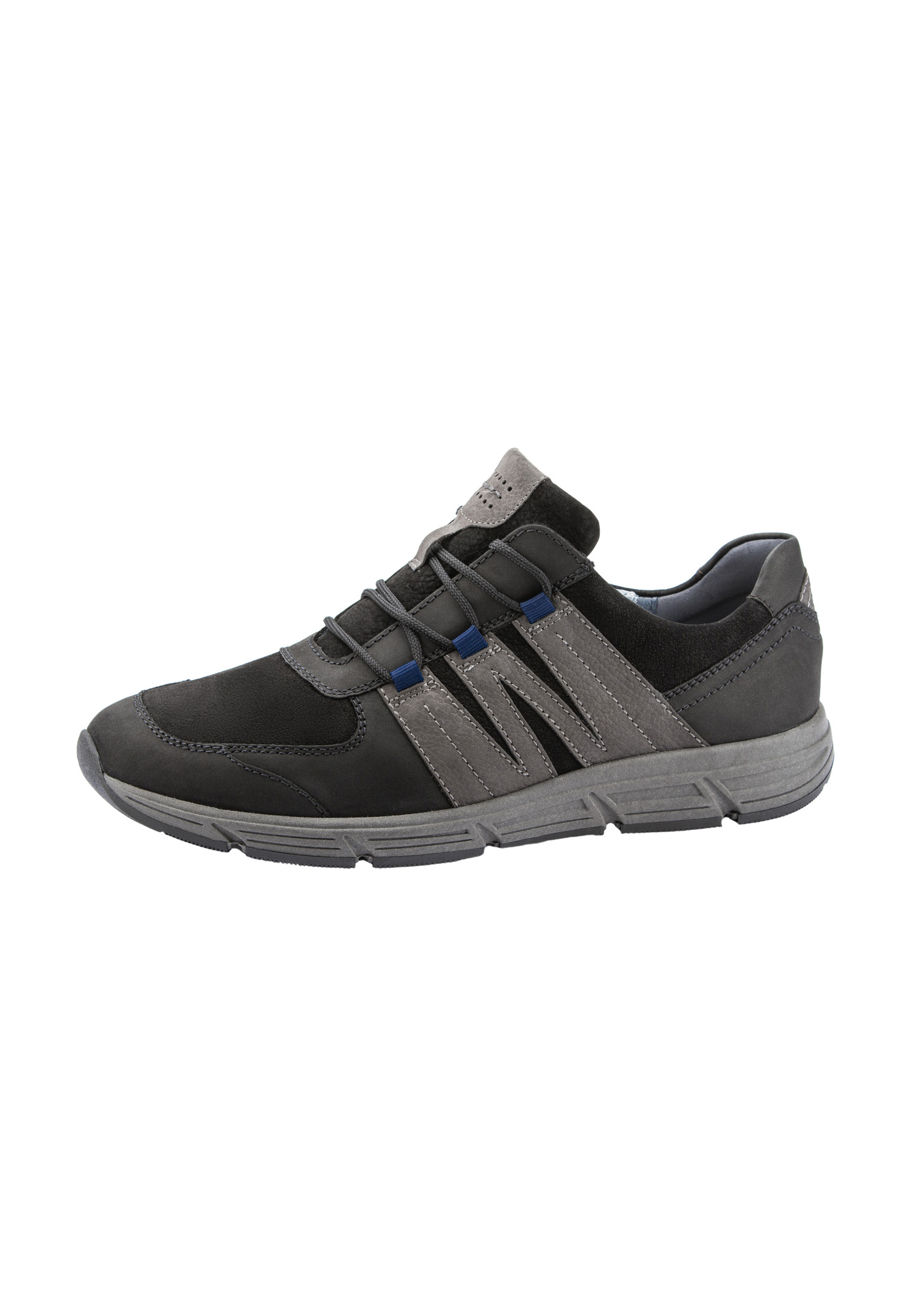 Haslo schwarz carbon Produktbild von: Haslo schwarz carbon