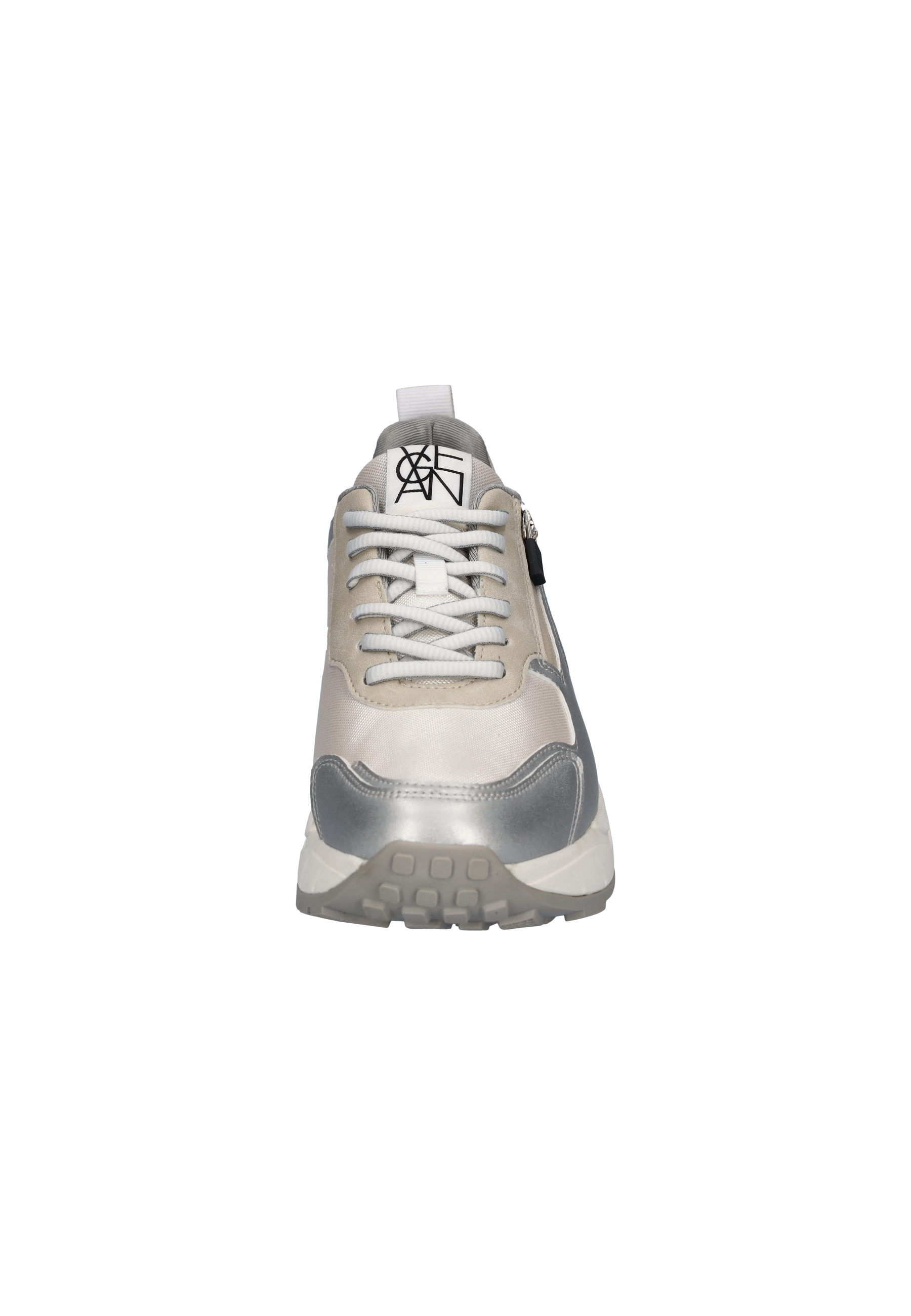 H-Pepper silber perl Produktbild von: H-Pepper silber perl