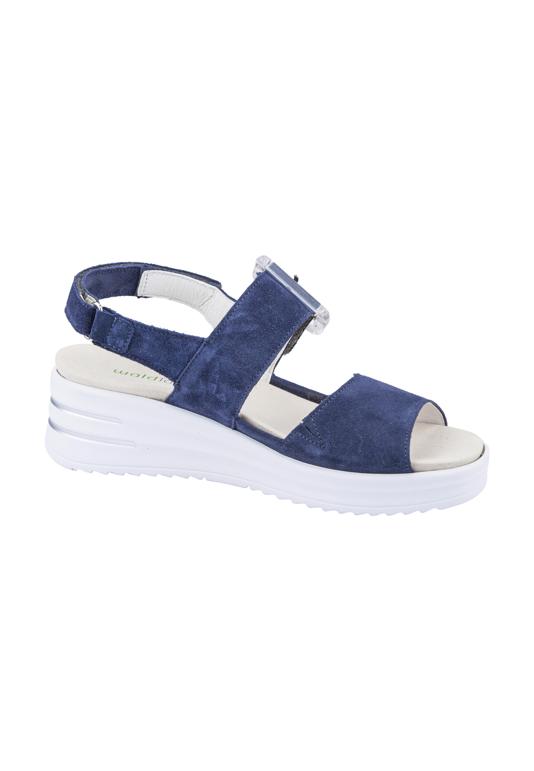 H-Dina jeans Produktbild von: H-Dina jeans