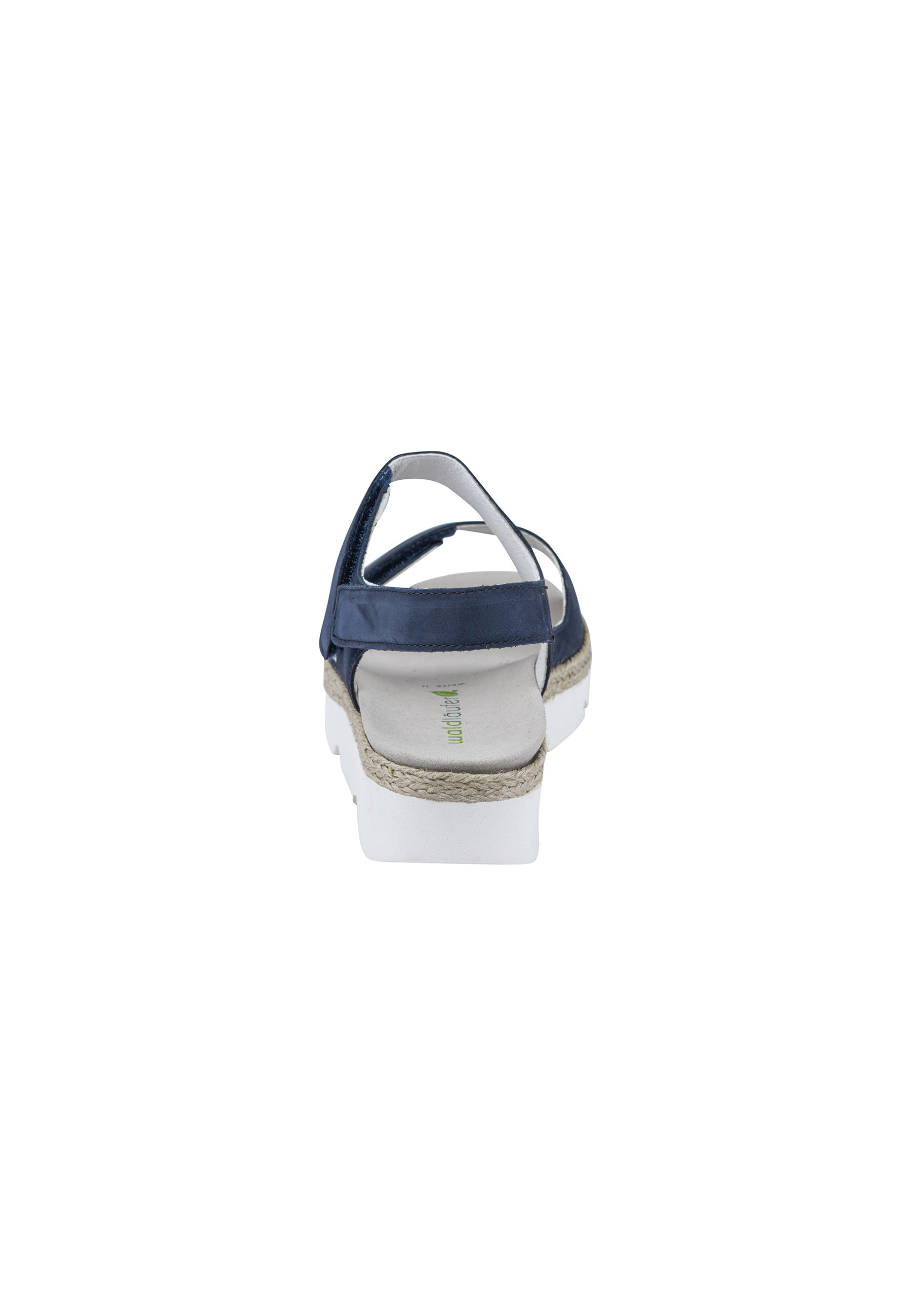 H-Sissy marine Produktbild von: H-Sissy marine