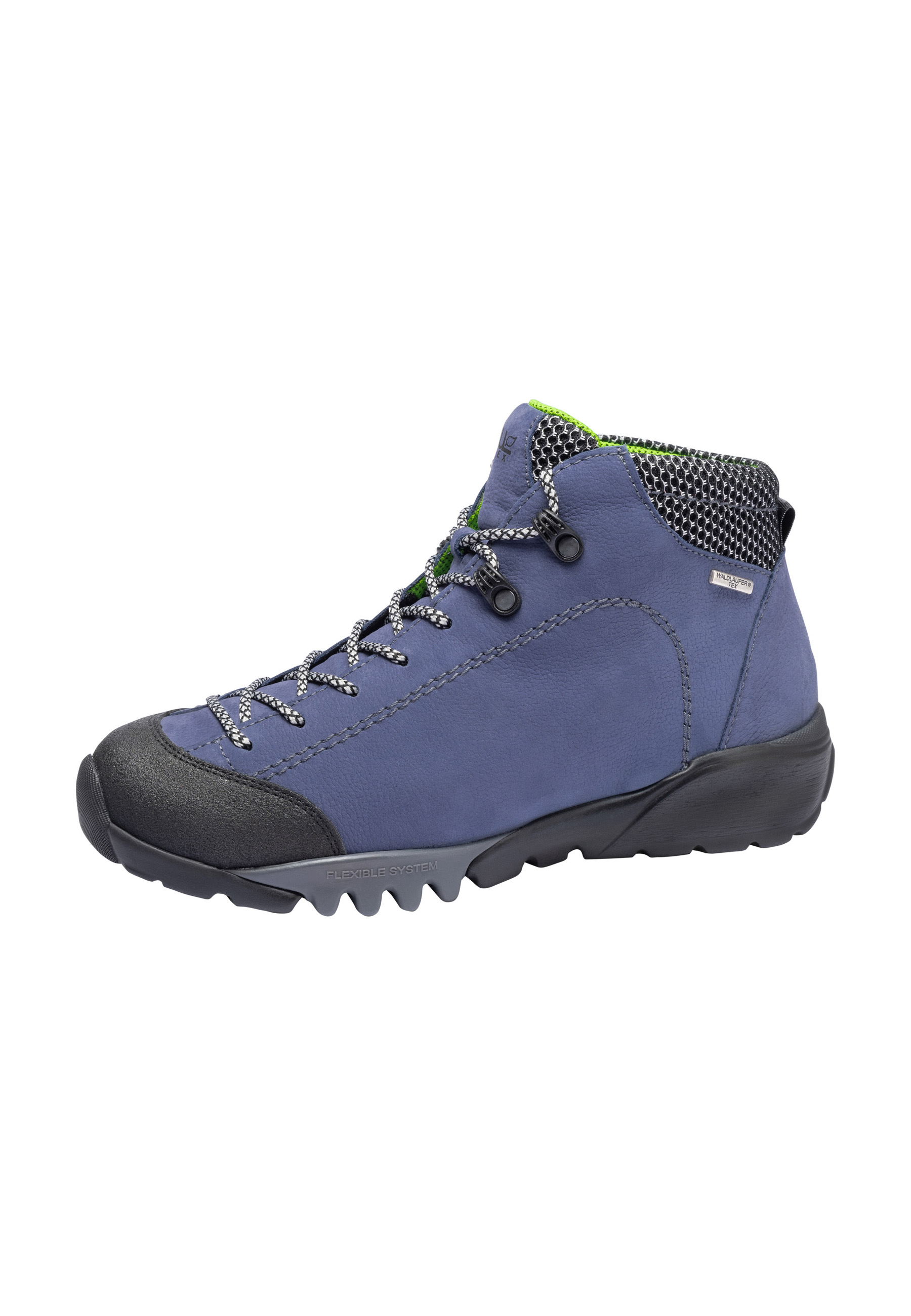 H-Amiata levis silber Produktbild von: H-Amiata levis silber