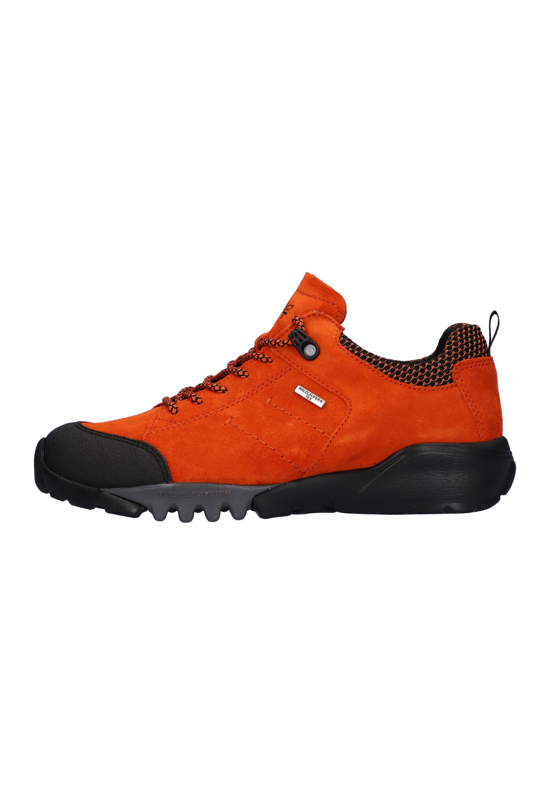 H-Amiata orange Produktbild von: H-Amiata orange