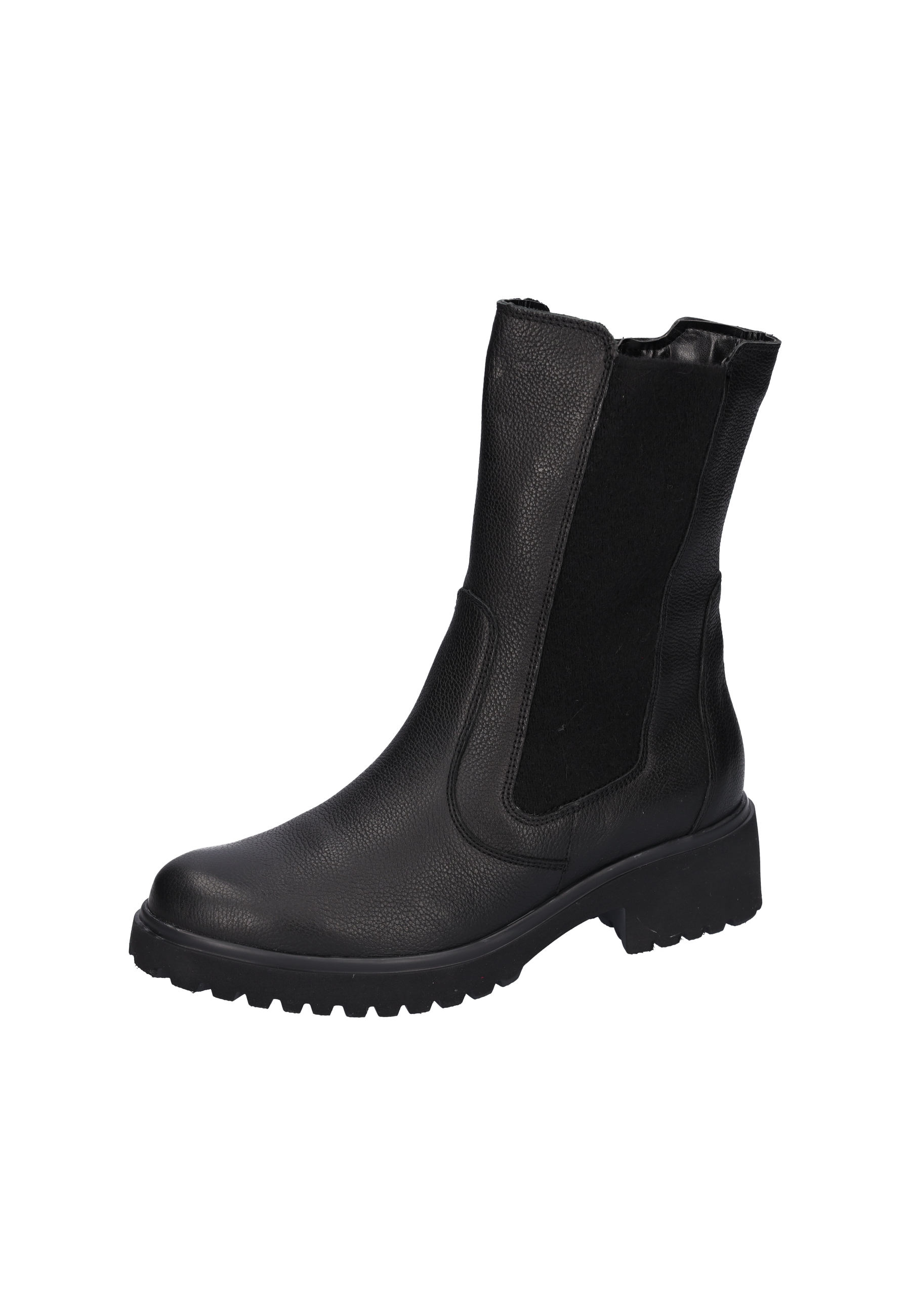 H-Luise schwarz  Produktbild von: H-Luise schwarz