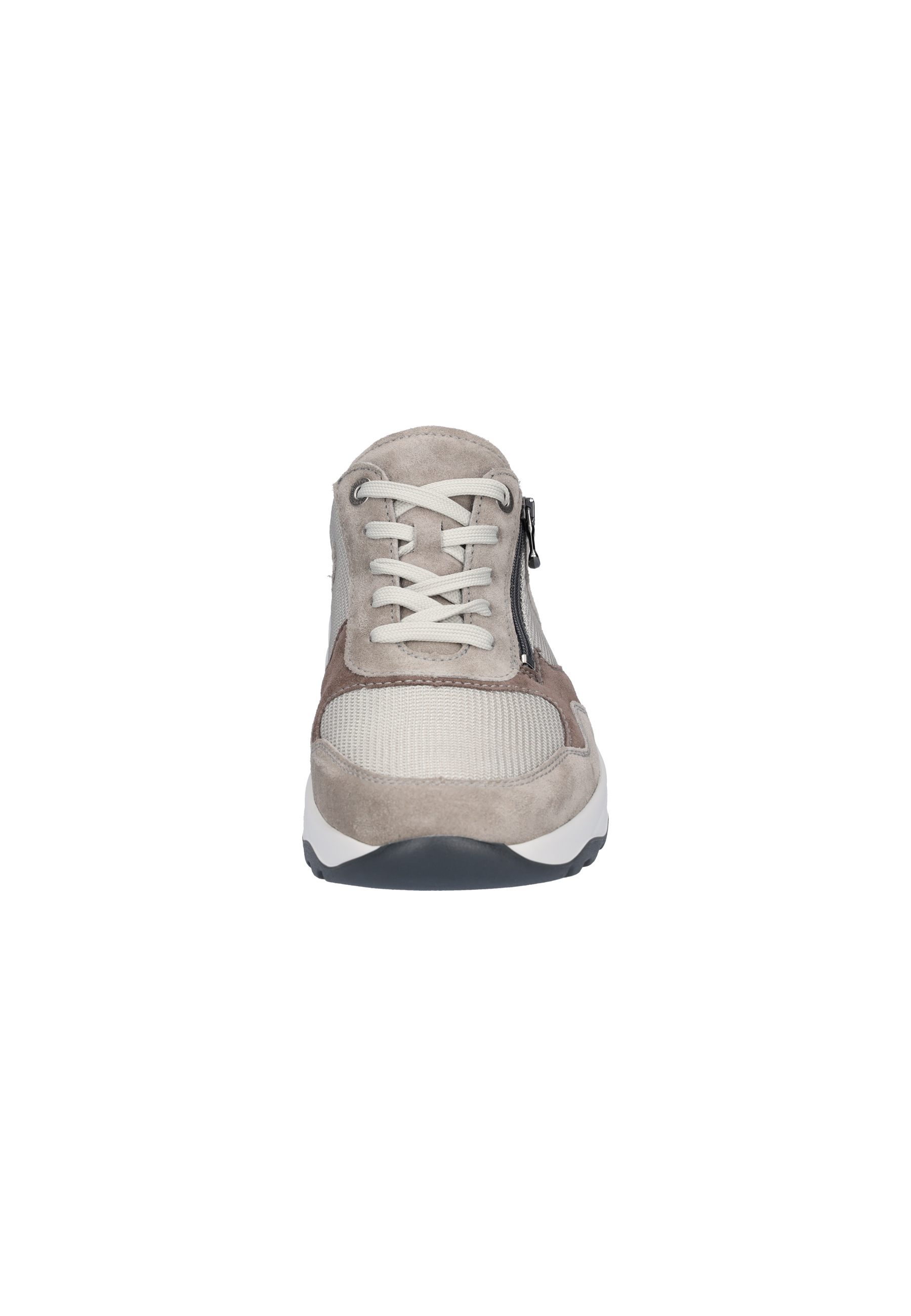 Produktbild von: K-John grey mouse offwhite