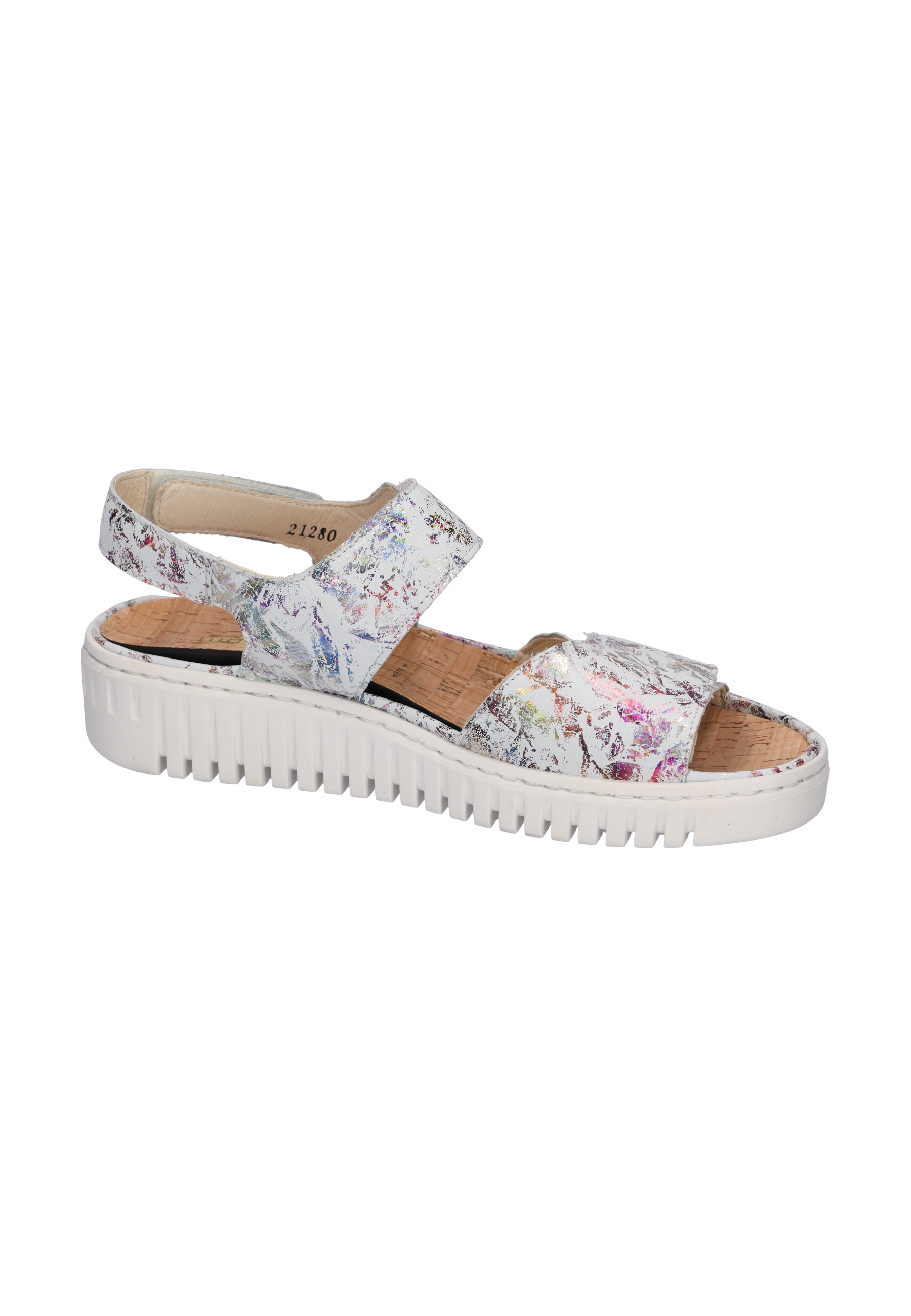 H-Willow multi Produktbild von: H-Willow multi