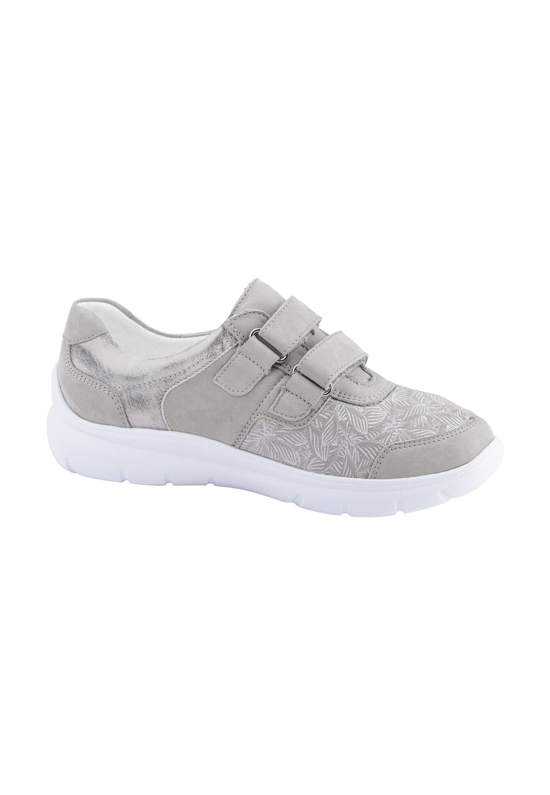 H-Leonie-Soft stein taupe  Produktbild von: H-Leonie-Soft stein taupe