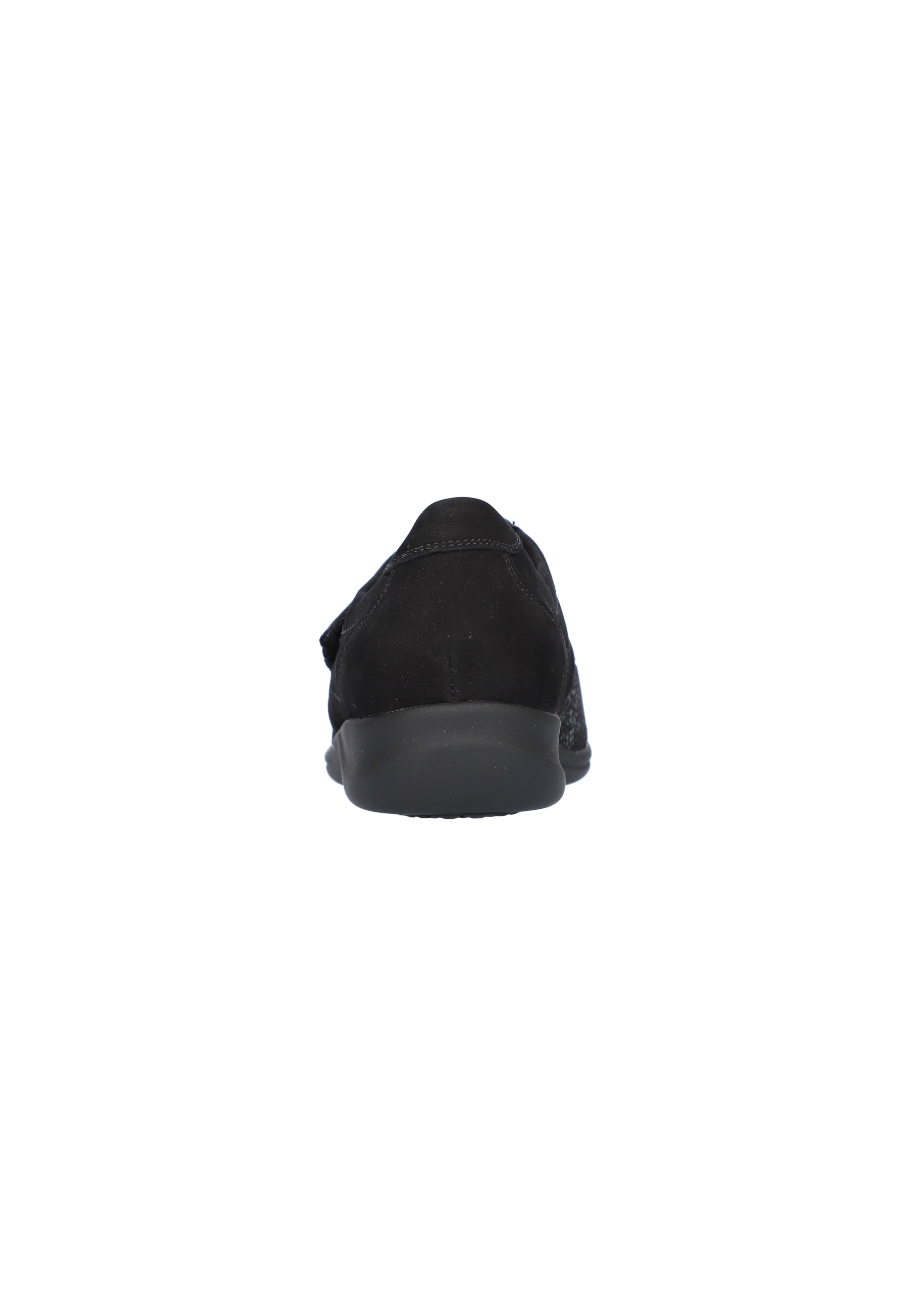 Millu-Soft schwarz  Produktbild von: Millu-Soft schwarz