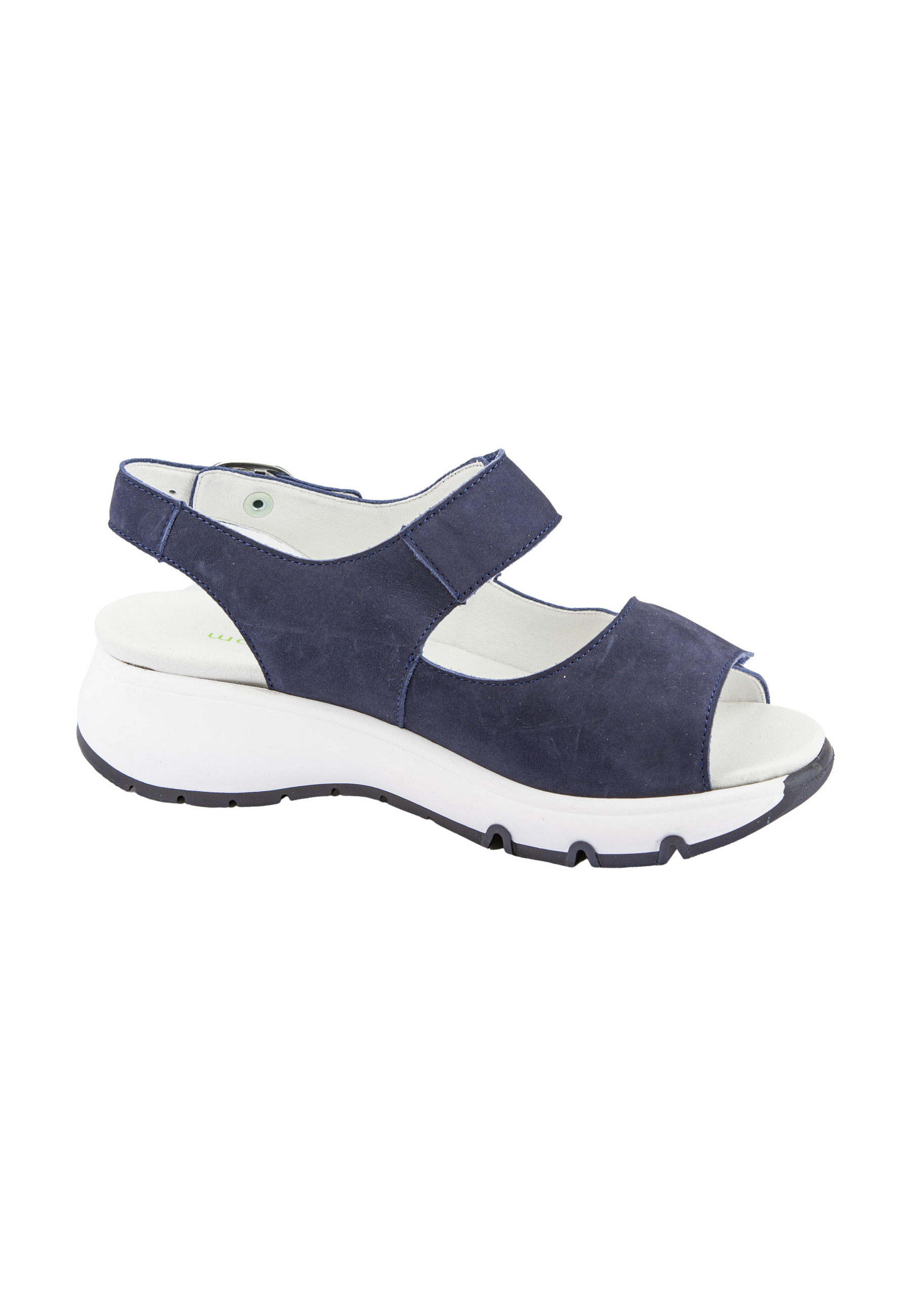 M-Mirka marine Produktbild von: M-Mirka marine