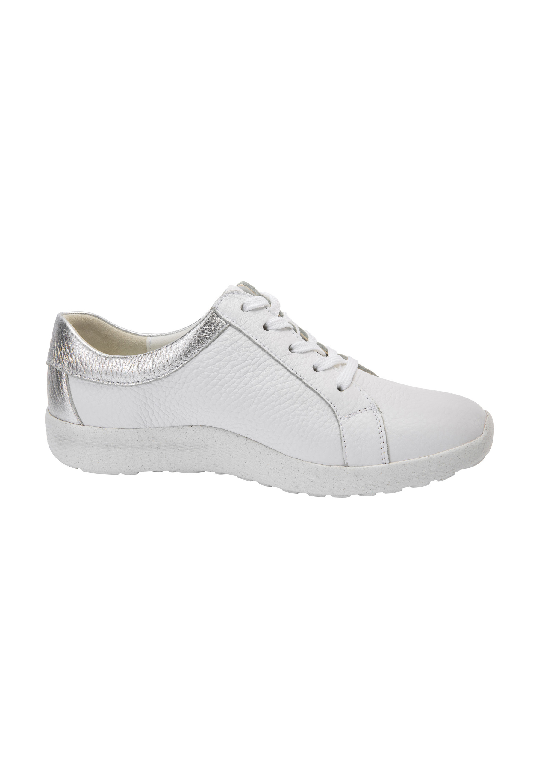 K-Ira weiss silber Produktbild von: K-Ira weiss silber
