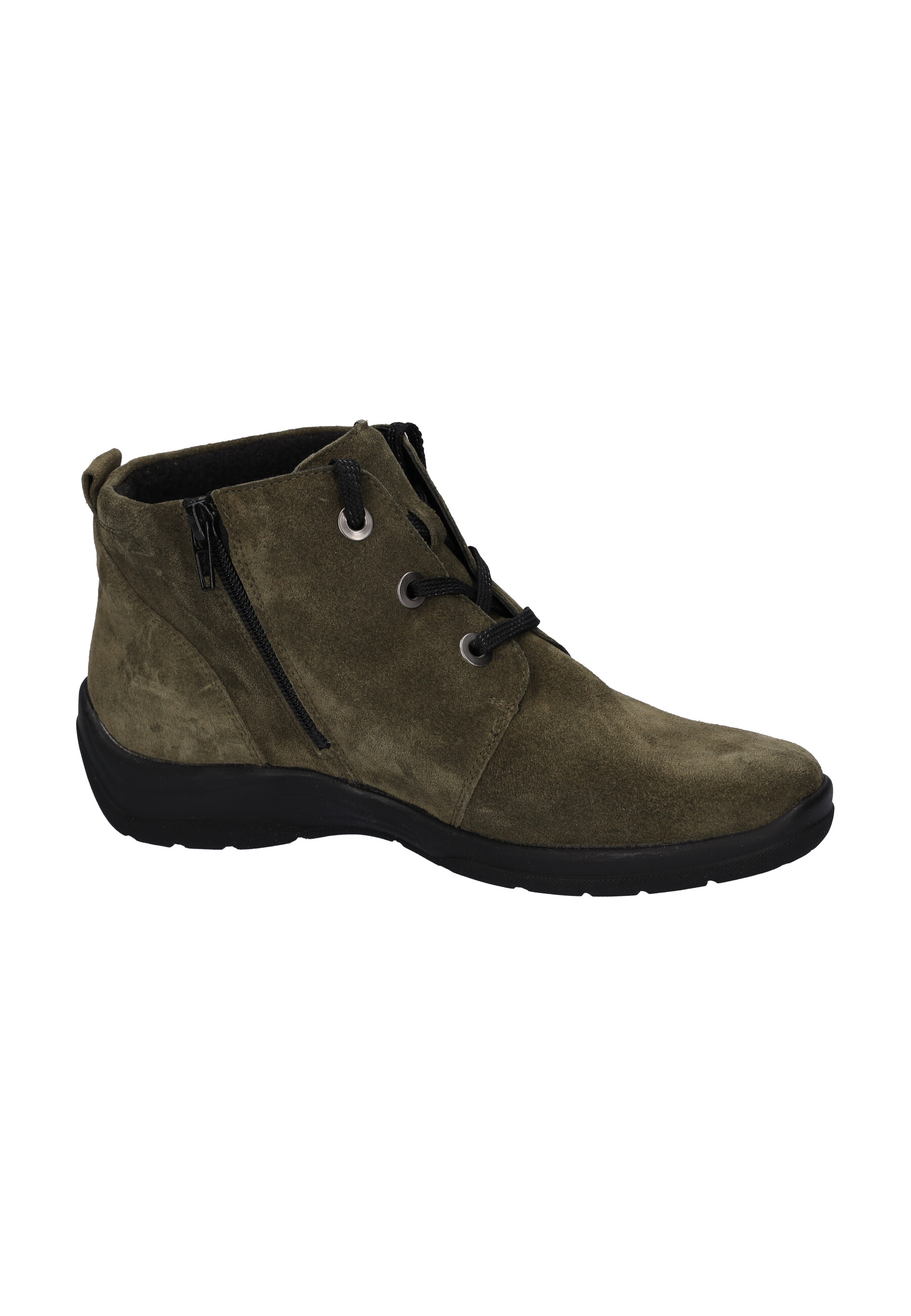 Produktbild von: Hesna khaki
