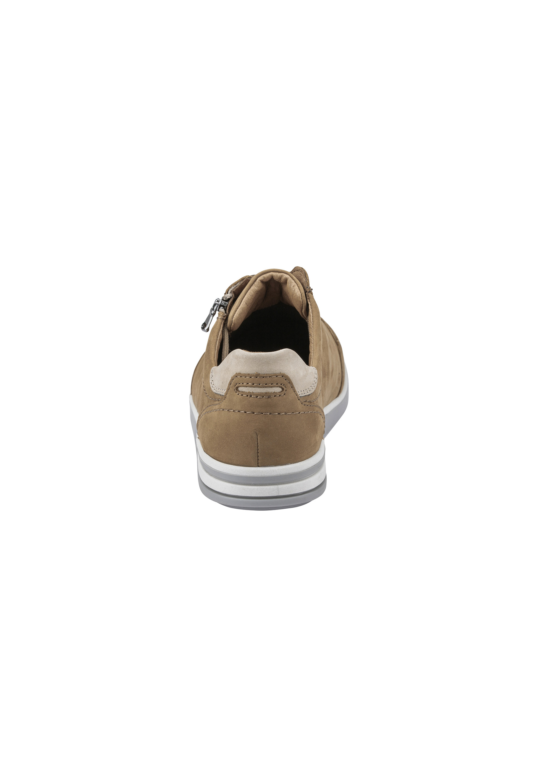 Klemens camel corda Produktbild von: Klemens camel corda