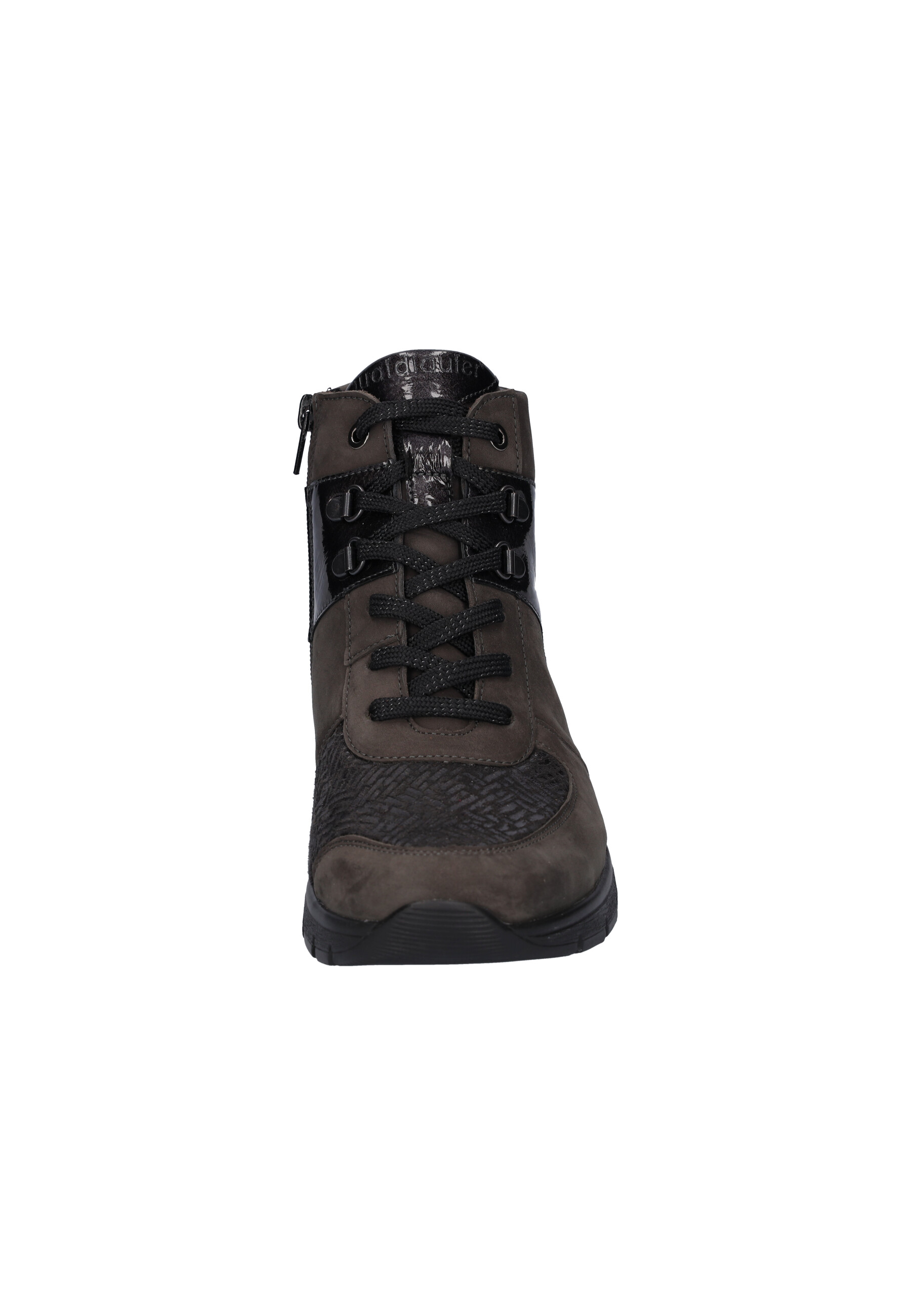 K-Ramona carbon Produktbild von: K-Ramona carbon