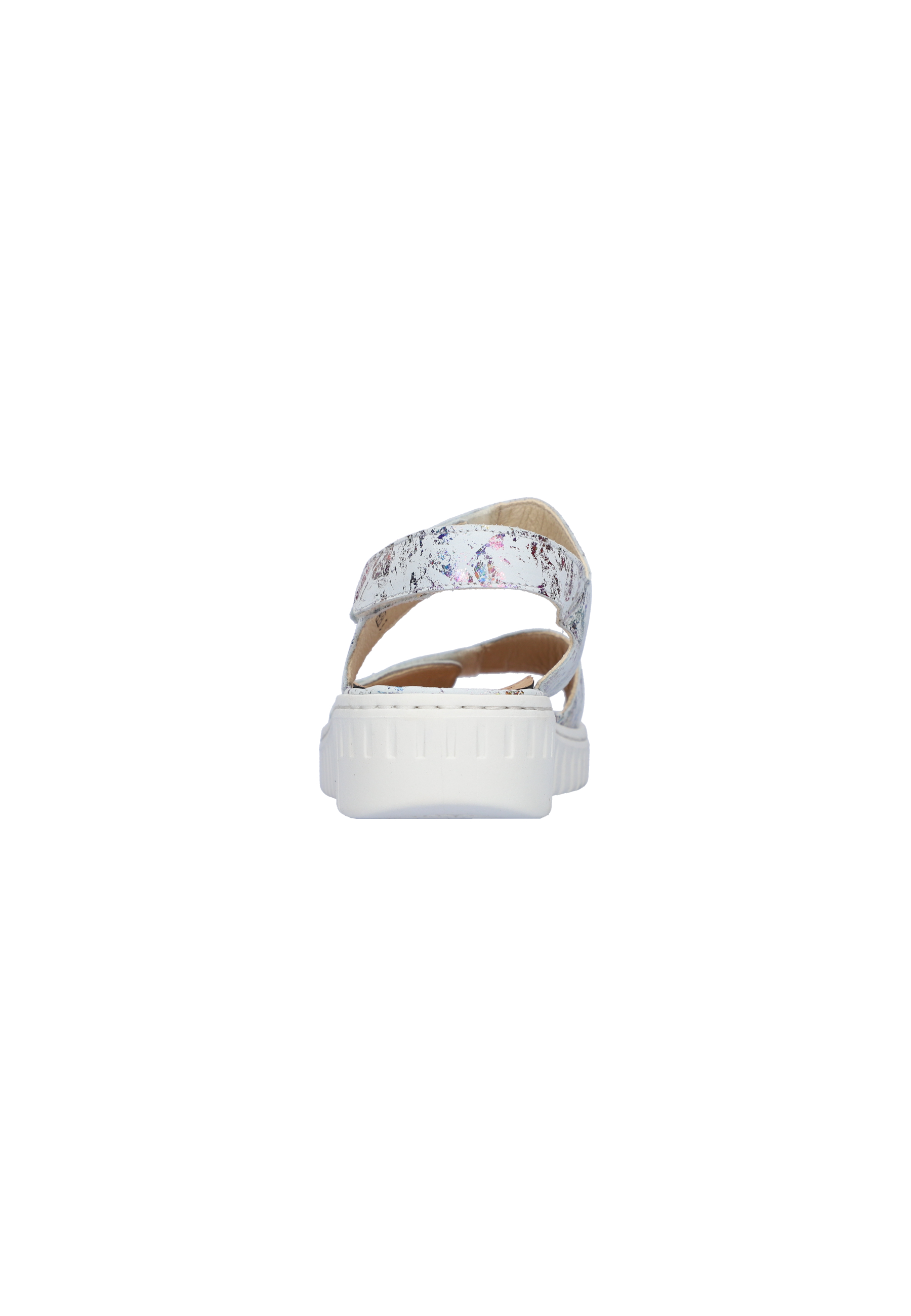 H-Willow multi Produktbild von: H-Willow multi