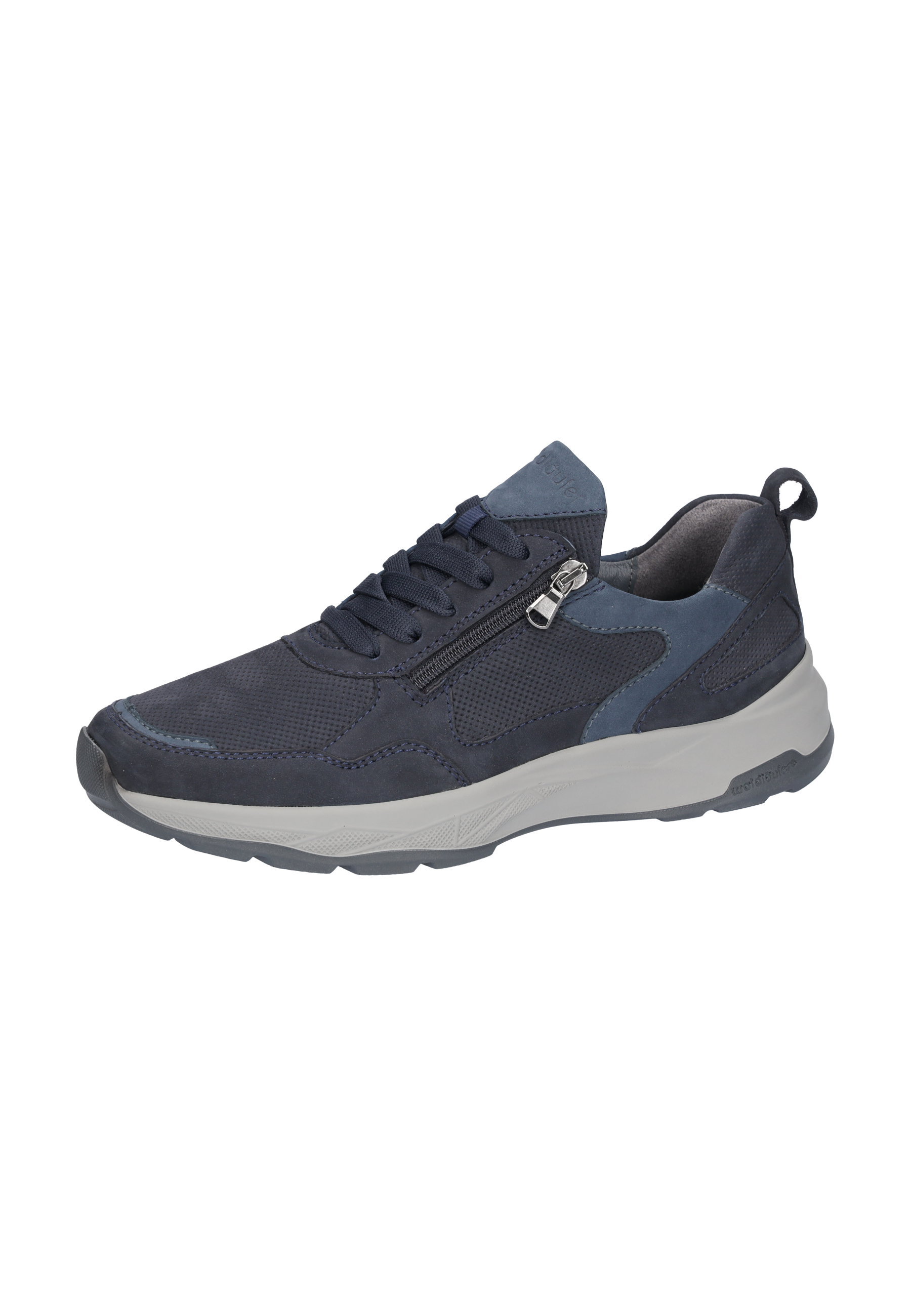 Produktbild von: H-Tom marine jeans 