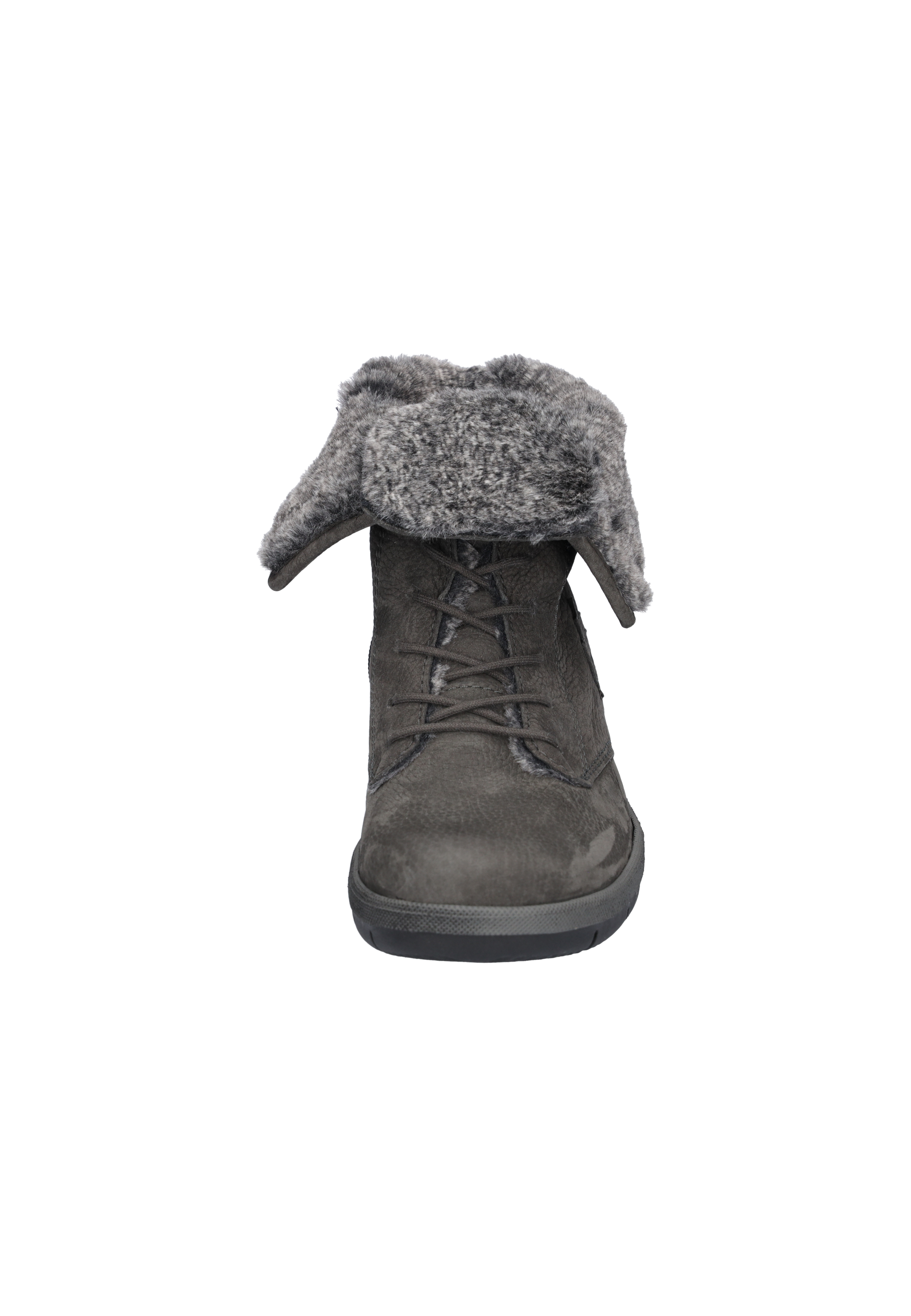 Hadessa carbon  Produktbild von: Hadessa carbon