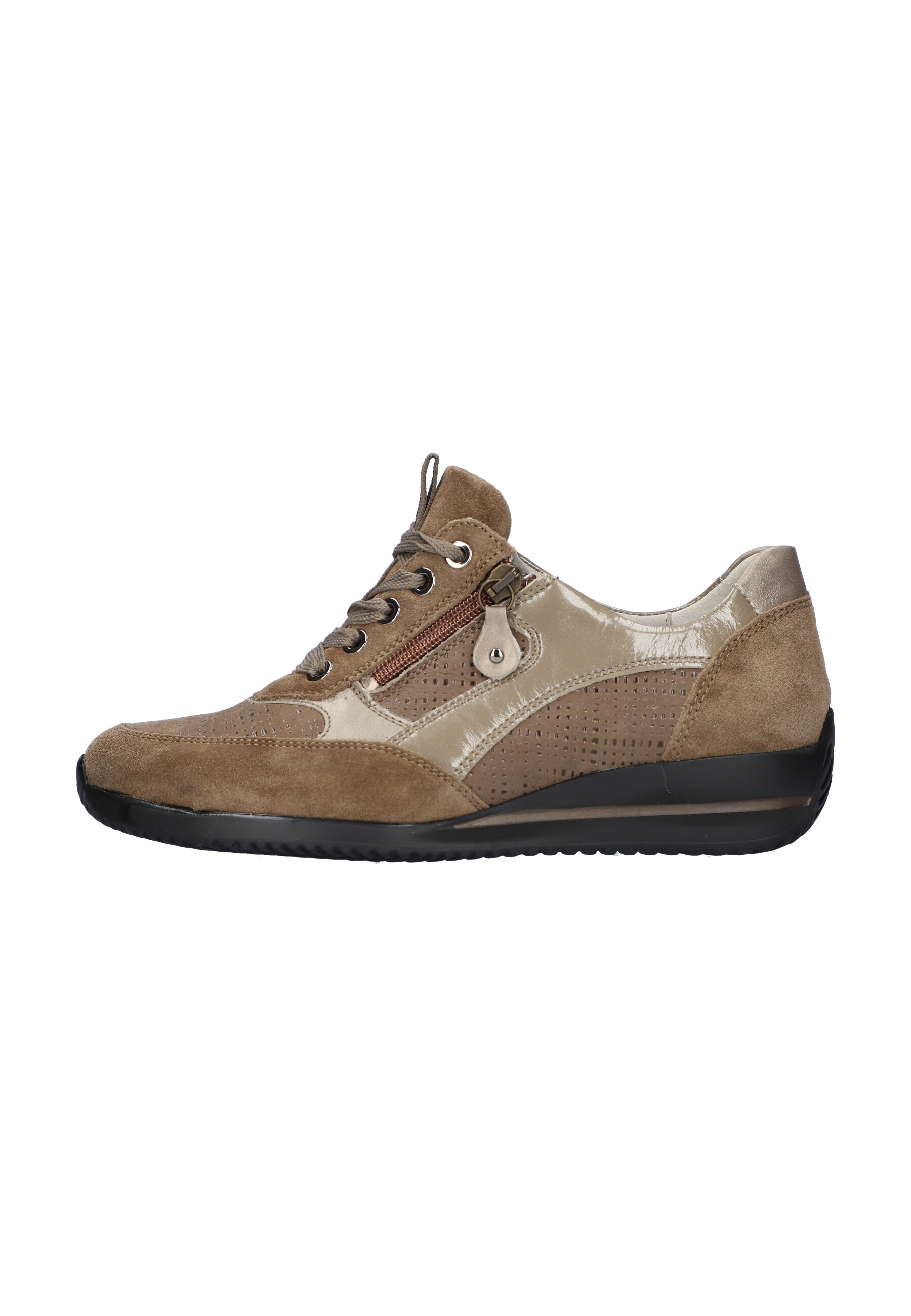 Himona motta fango  Produktbild von: Himona motta fango