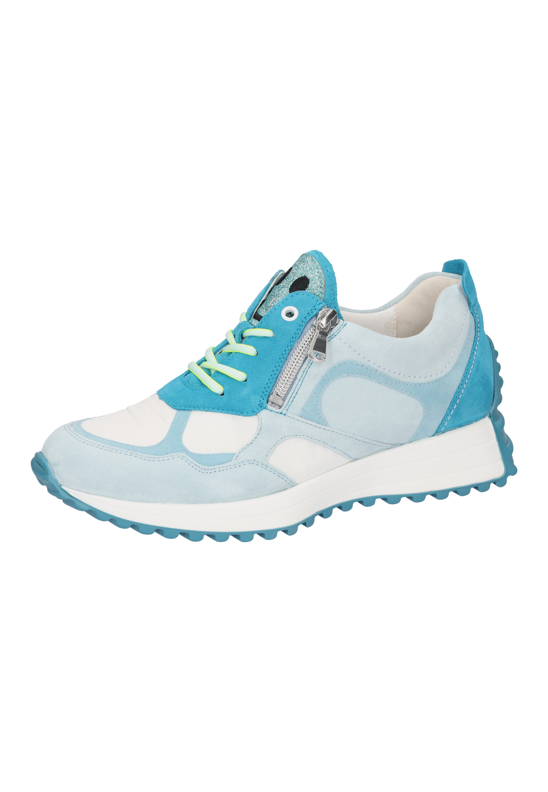 H-Pinky celeste sky  Produktbild von: H-Pinky celeste sky