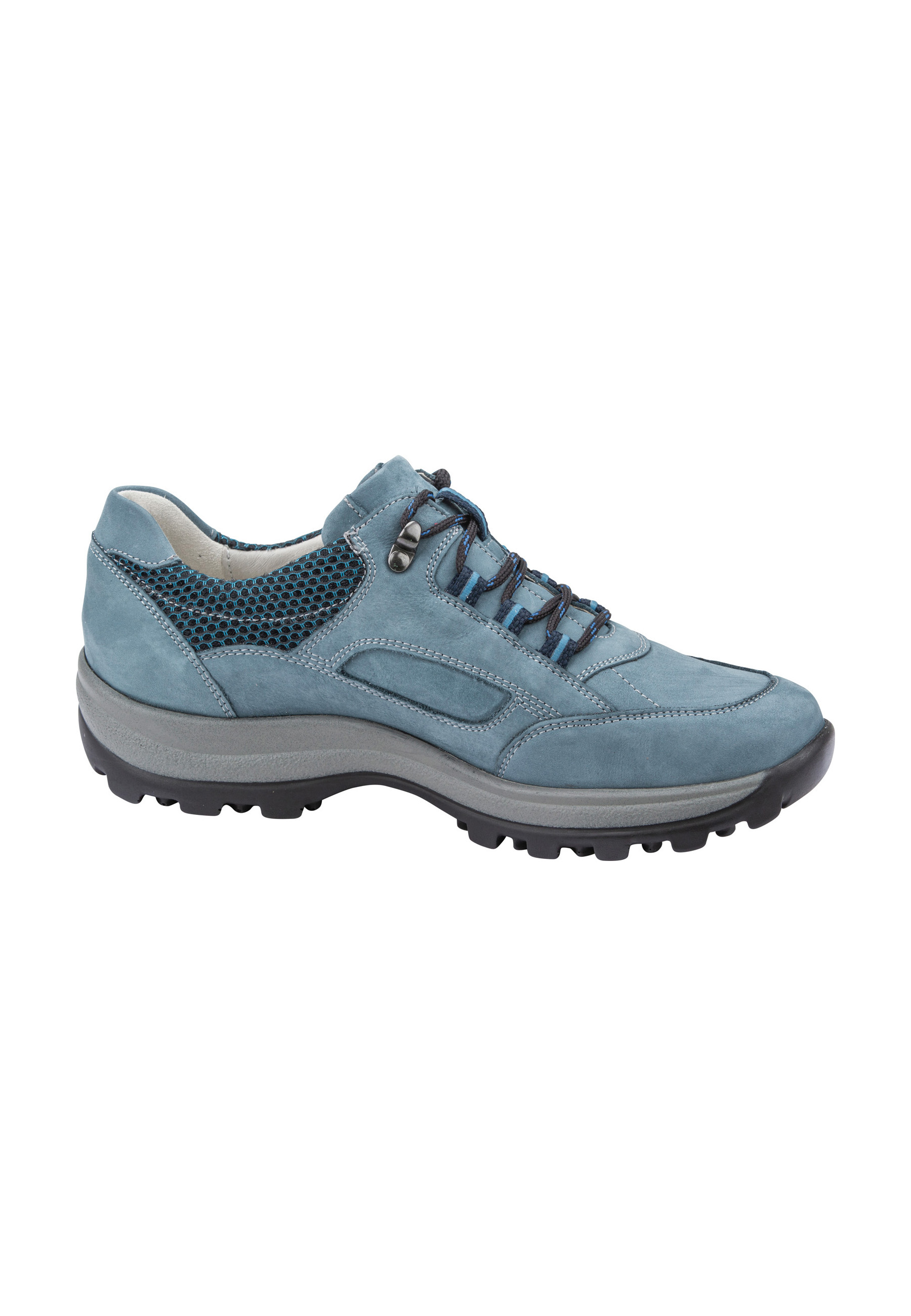 Holly denim notte Produktbild von: Holly denim notte