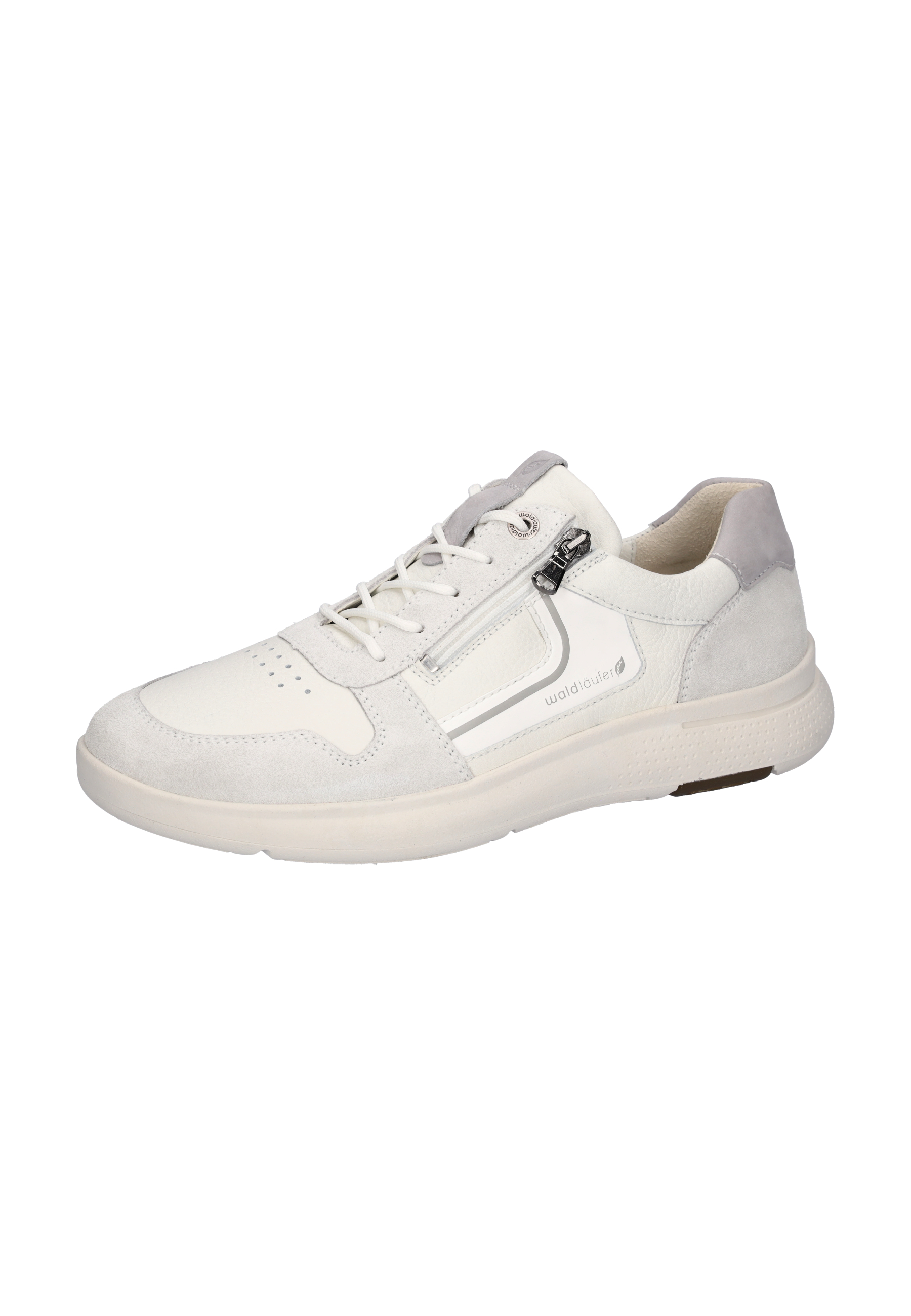 Produktbild von: Heiko latte offwhite