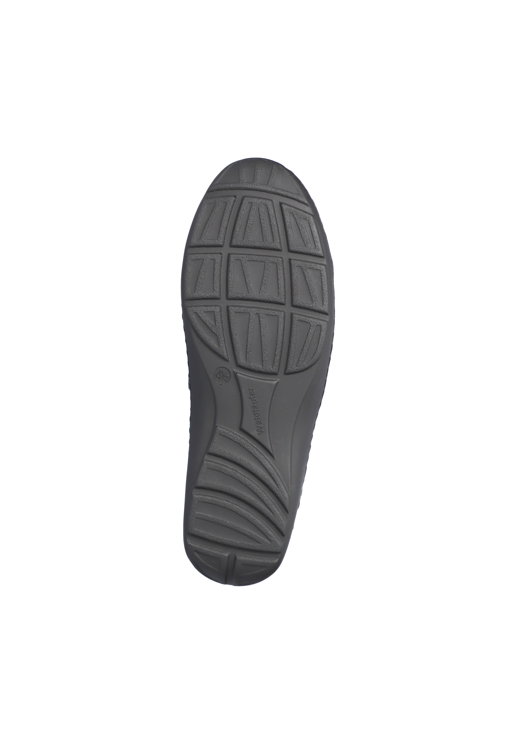 Henni schwarz Produktbild von: Henni schwarz