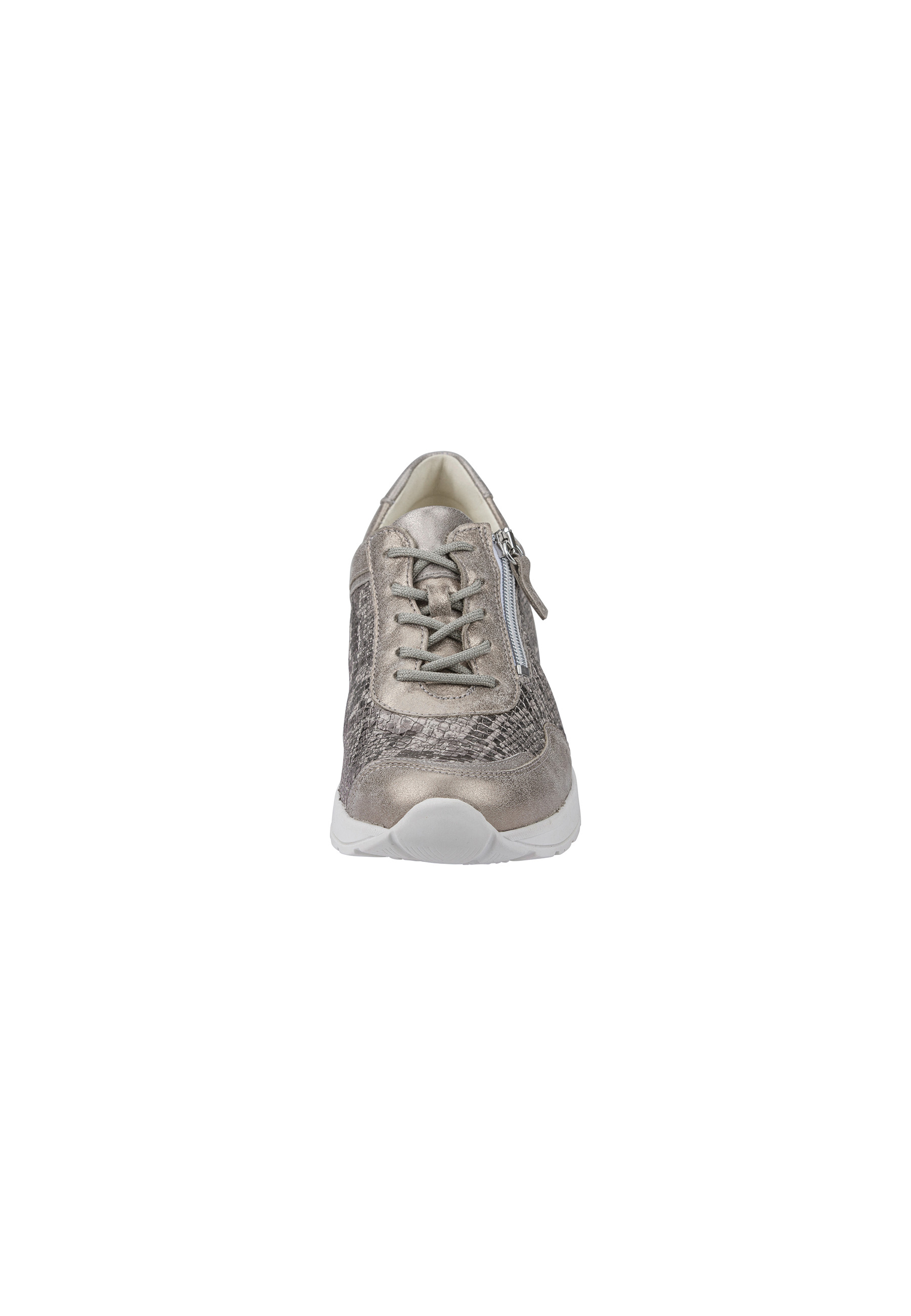 H-Clara lightgold stein beige Produktbild von: H-Clara lightgold stein beige