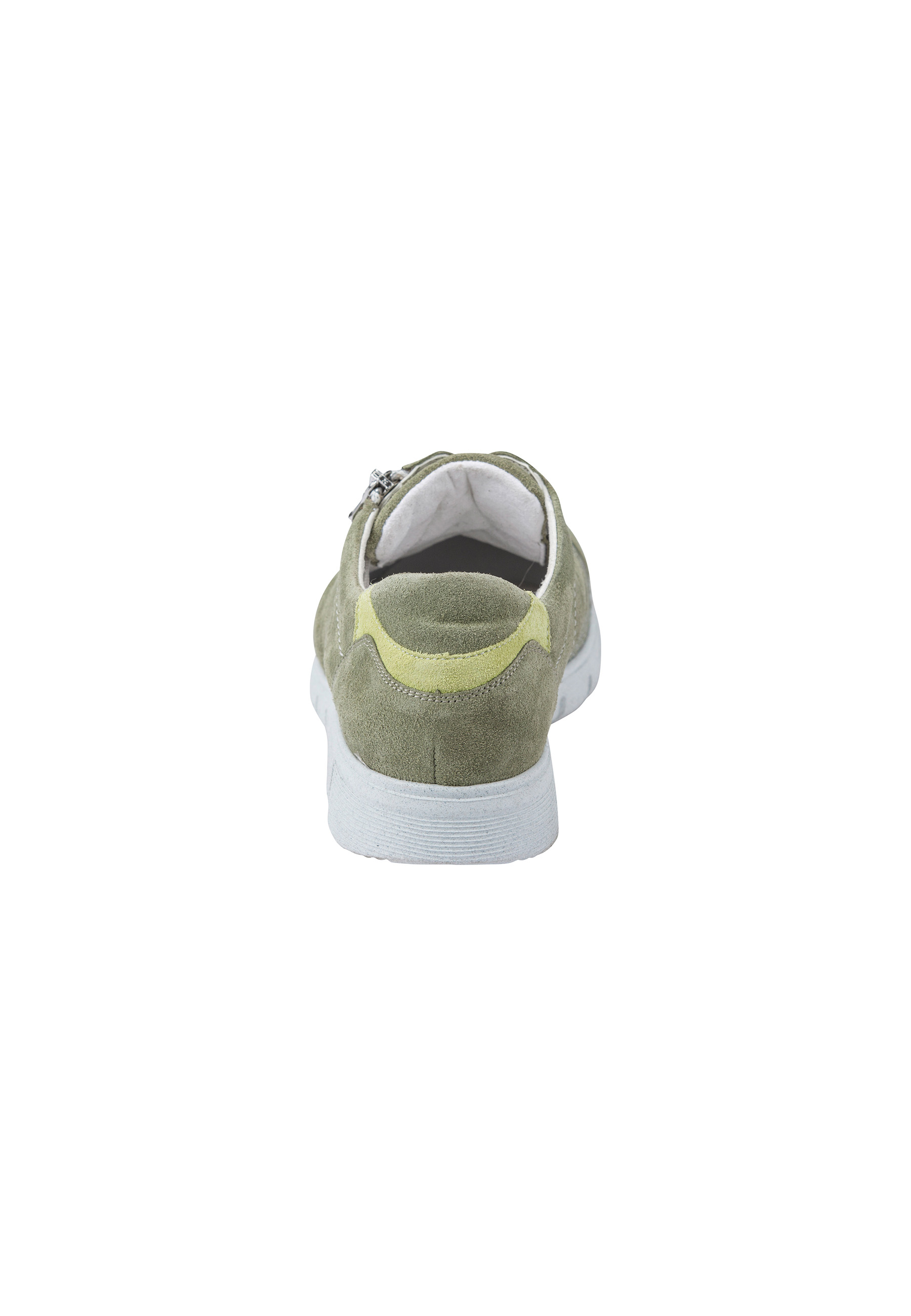 H-Namika-Soft minze Produktbild von: H-Namika-Soft minze