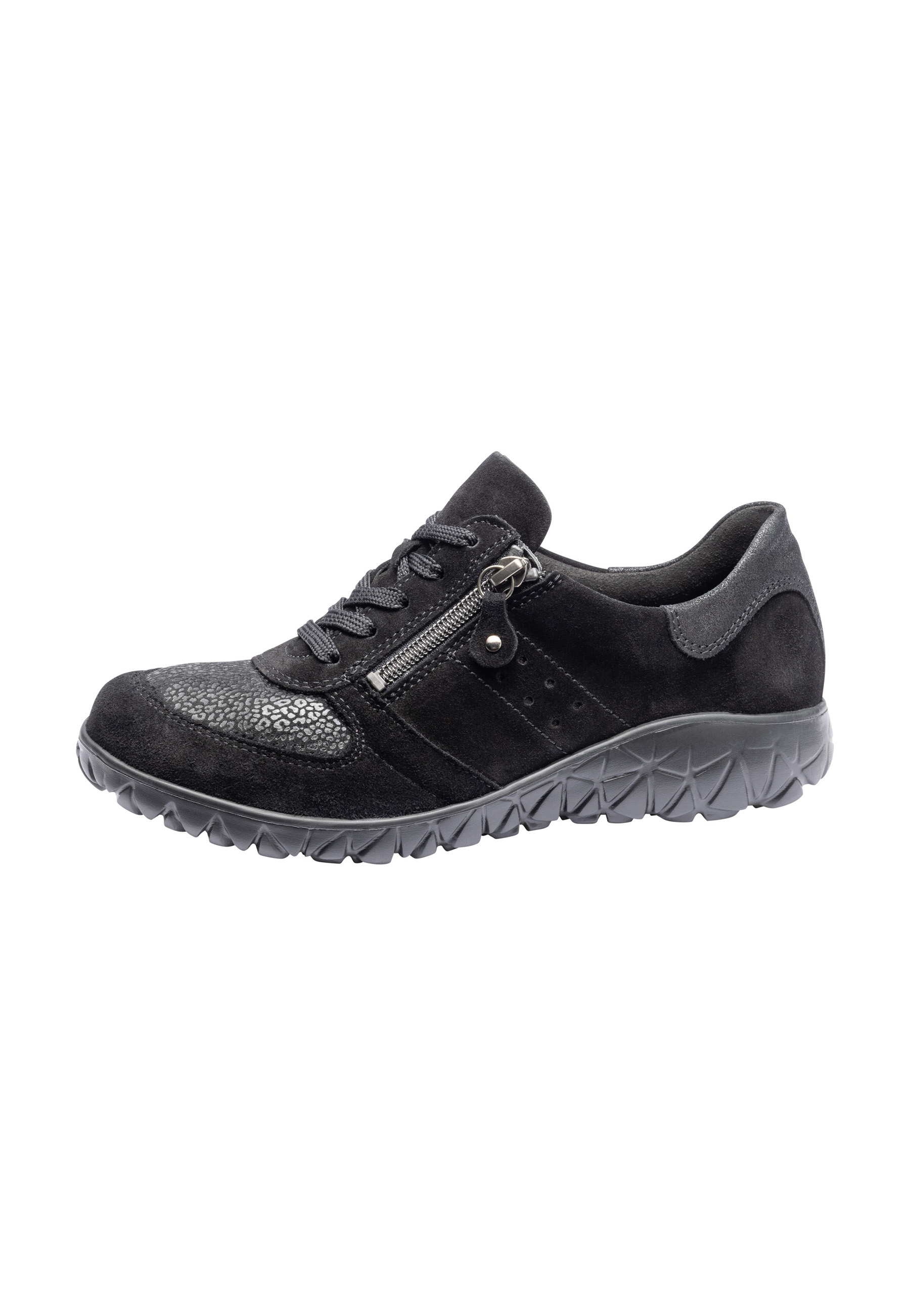 Havy schwarz nero  Produktbild von: Havy schwarz nero