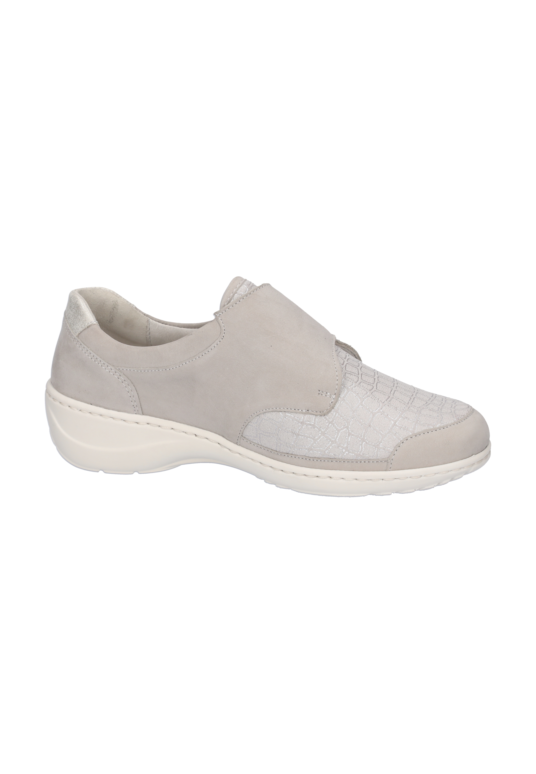 Kya stein silber Produktbild von: Kya stein silber