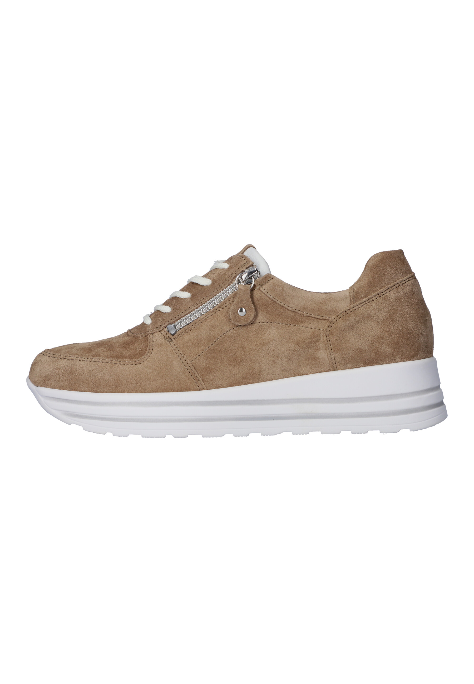H-Lana taupe weiß Produktbild von: H-Lana taupe weiß