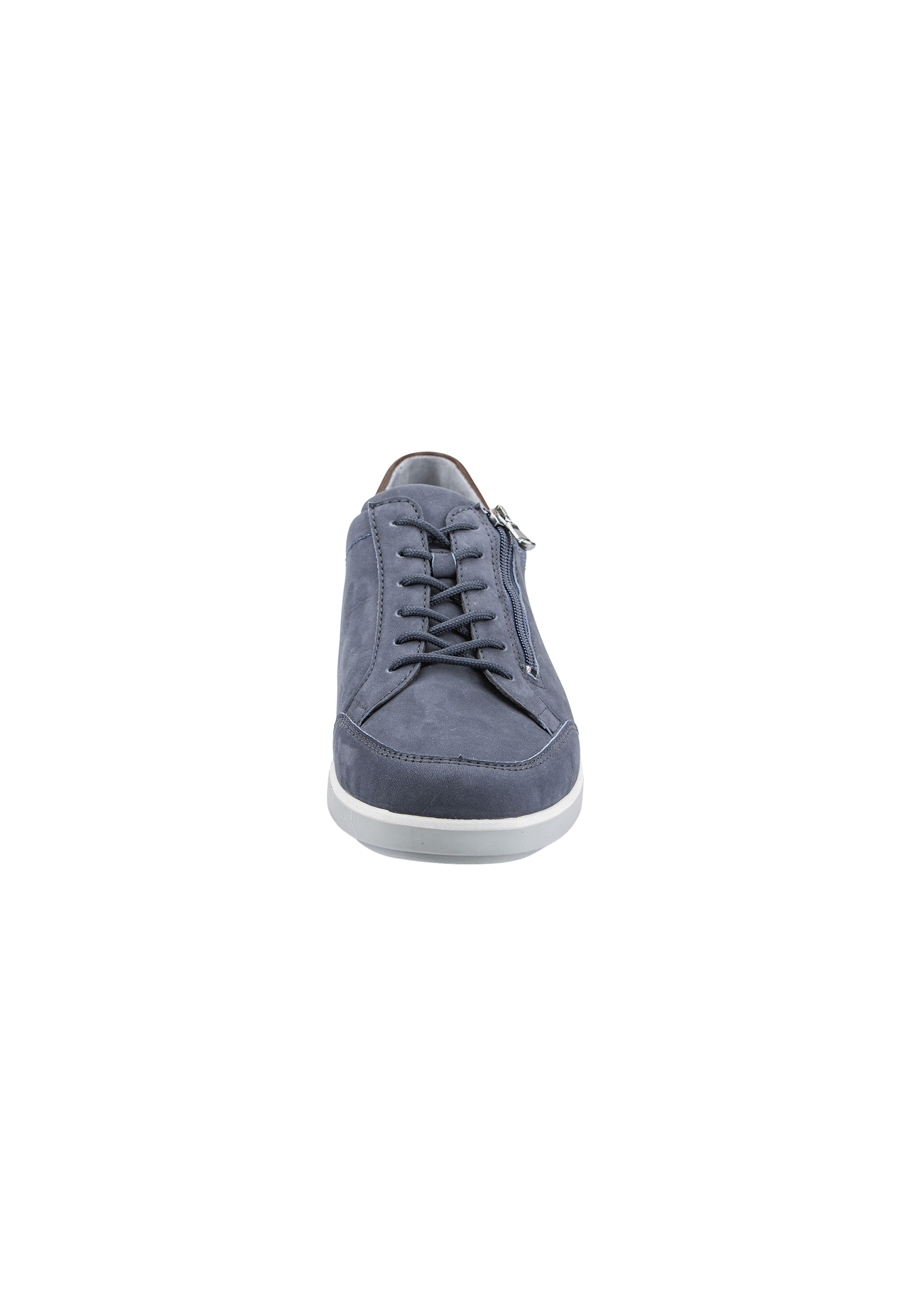 K-Klemens marine cognac Produktbild von: K-Klemens marine cognac