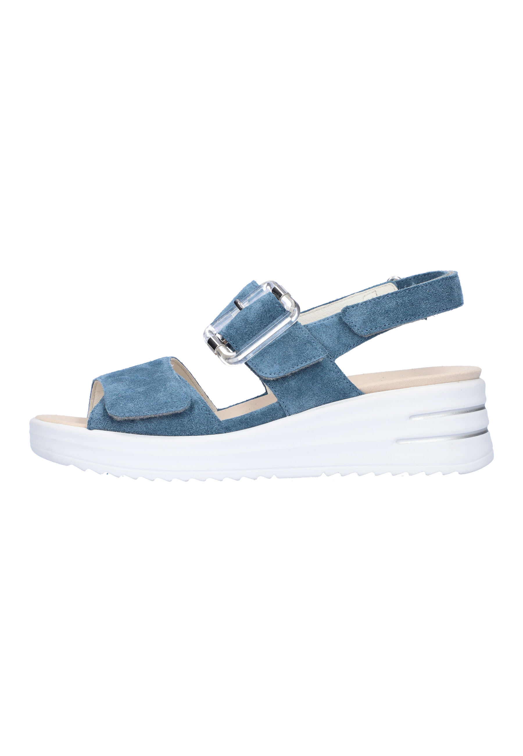 H-Dina ibiza  Produktbild von: H-Dina ibiza