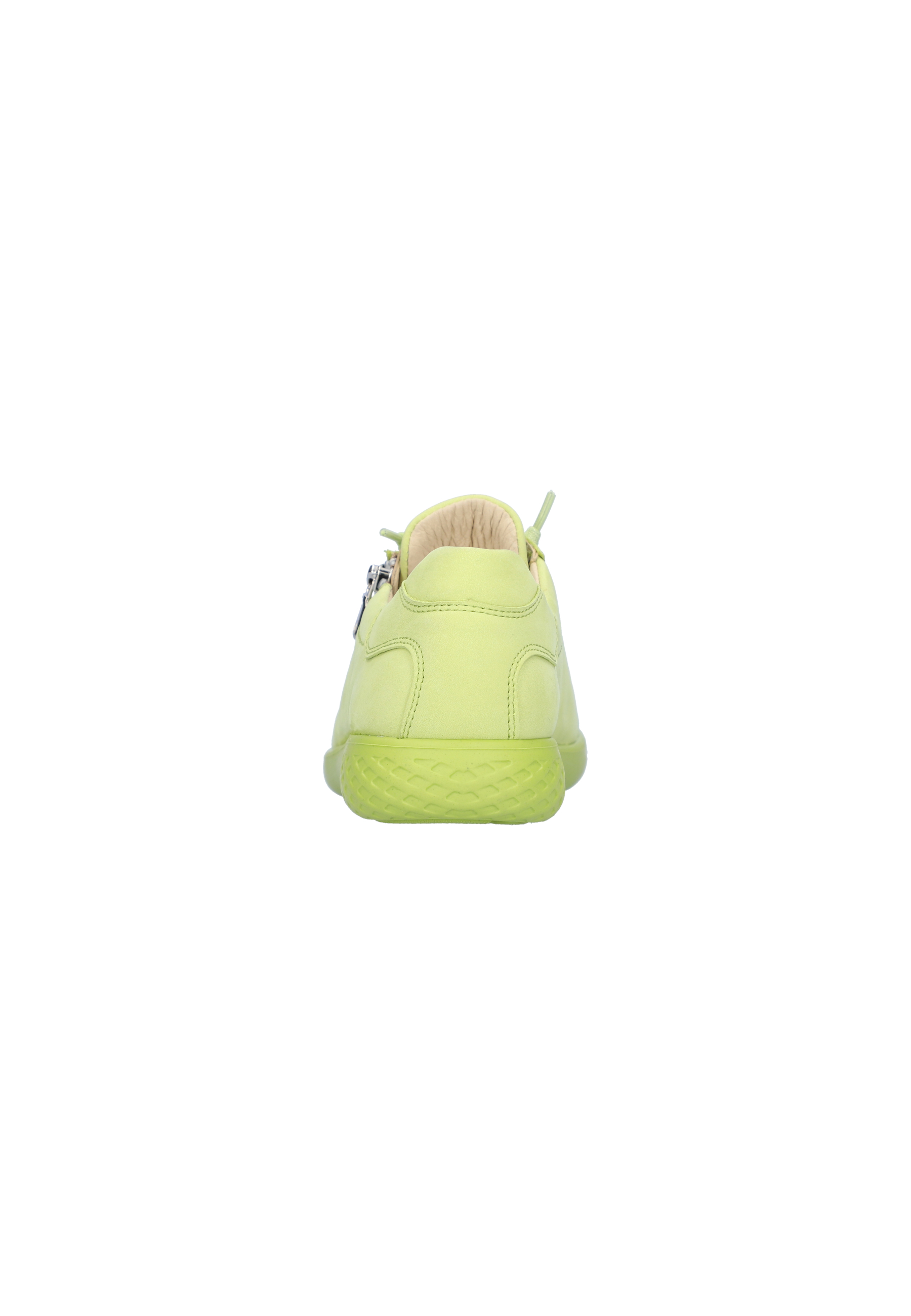 H-Cloé lime Produktbild von: H-Cloé lime