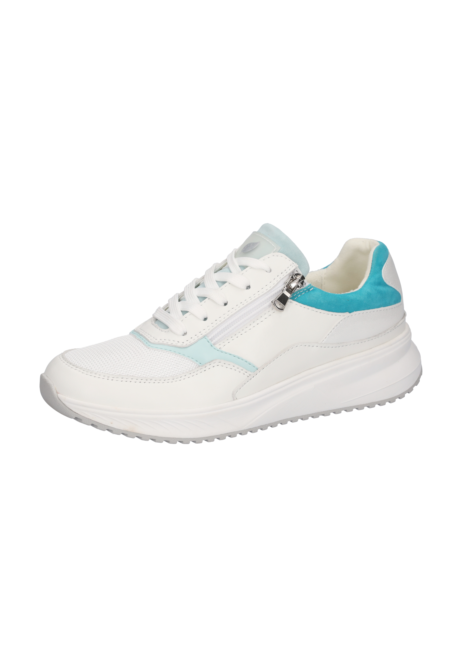 Produktbild von: H-Mara weiss aqua