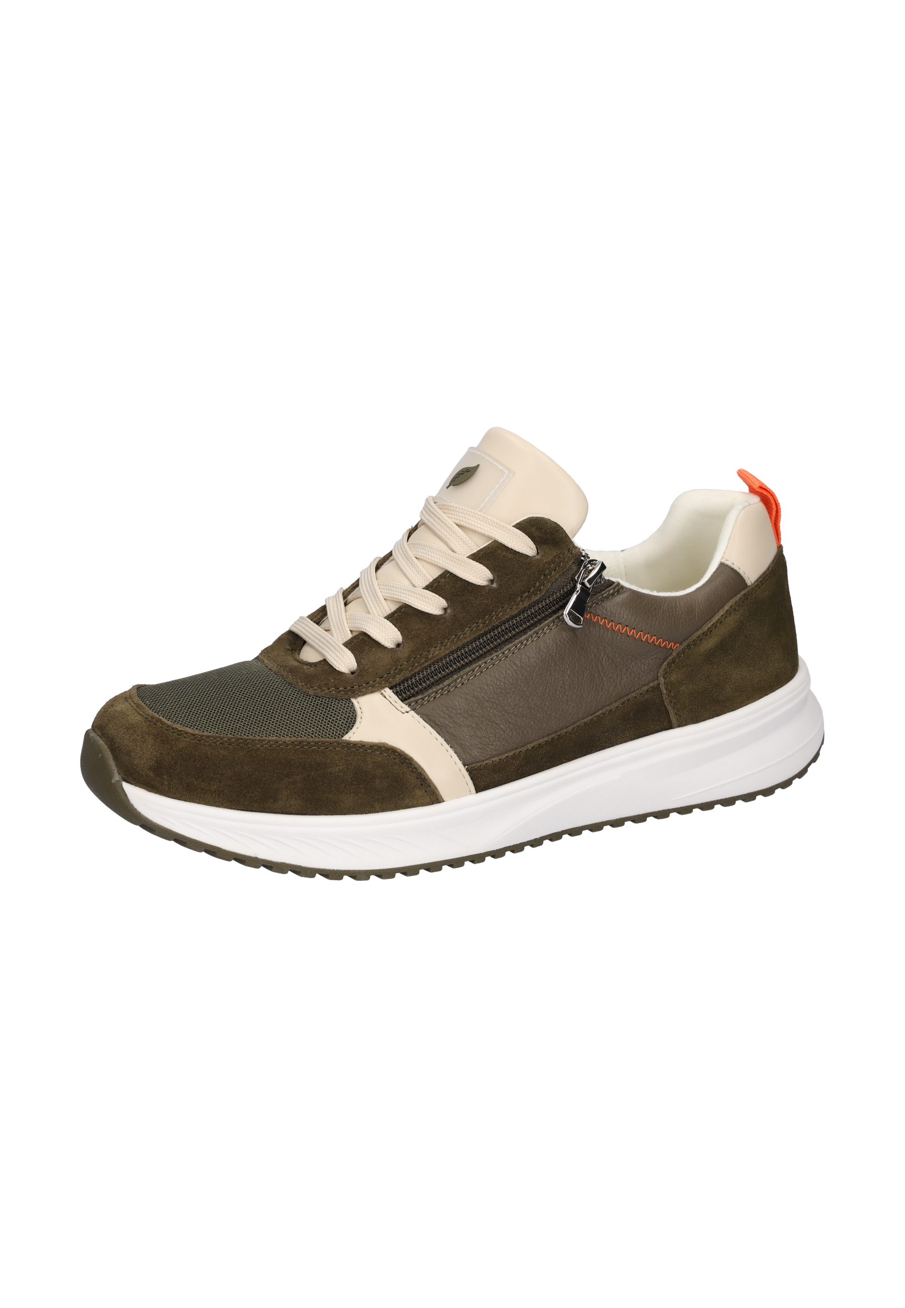 H-Matti olive beige Produktbild von: H-Matti olive beige