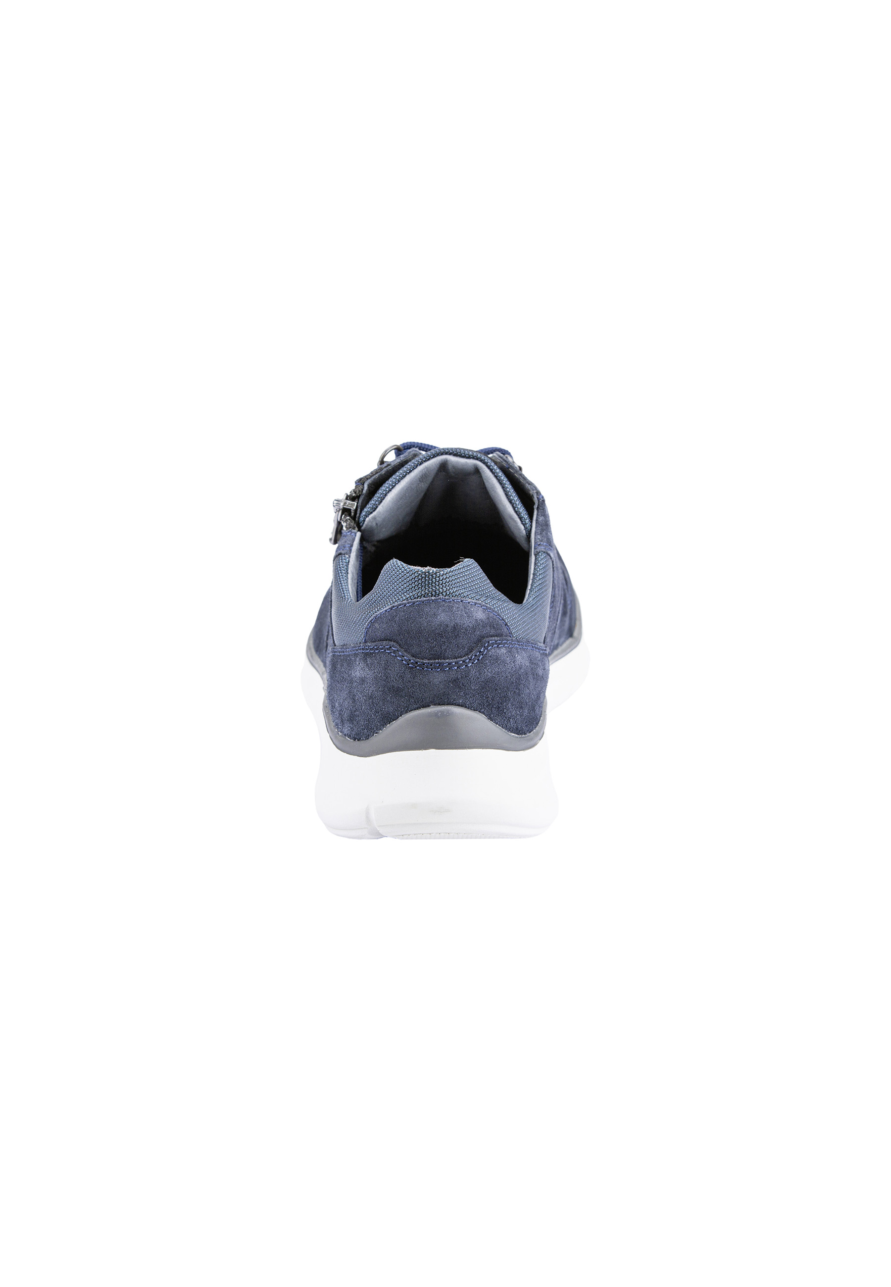 Haris deepblue Produktbild von: Haris deepblue