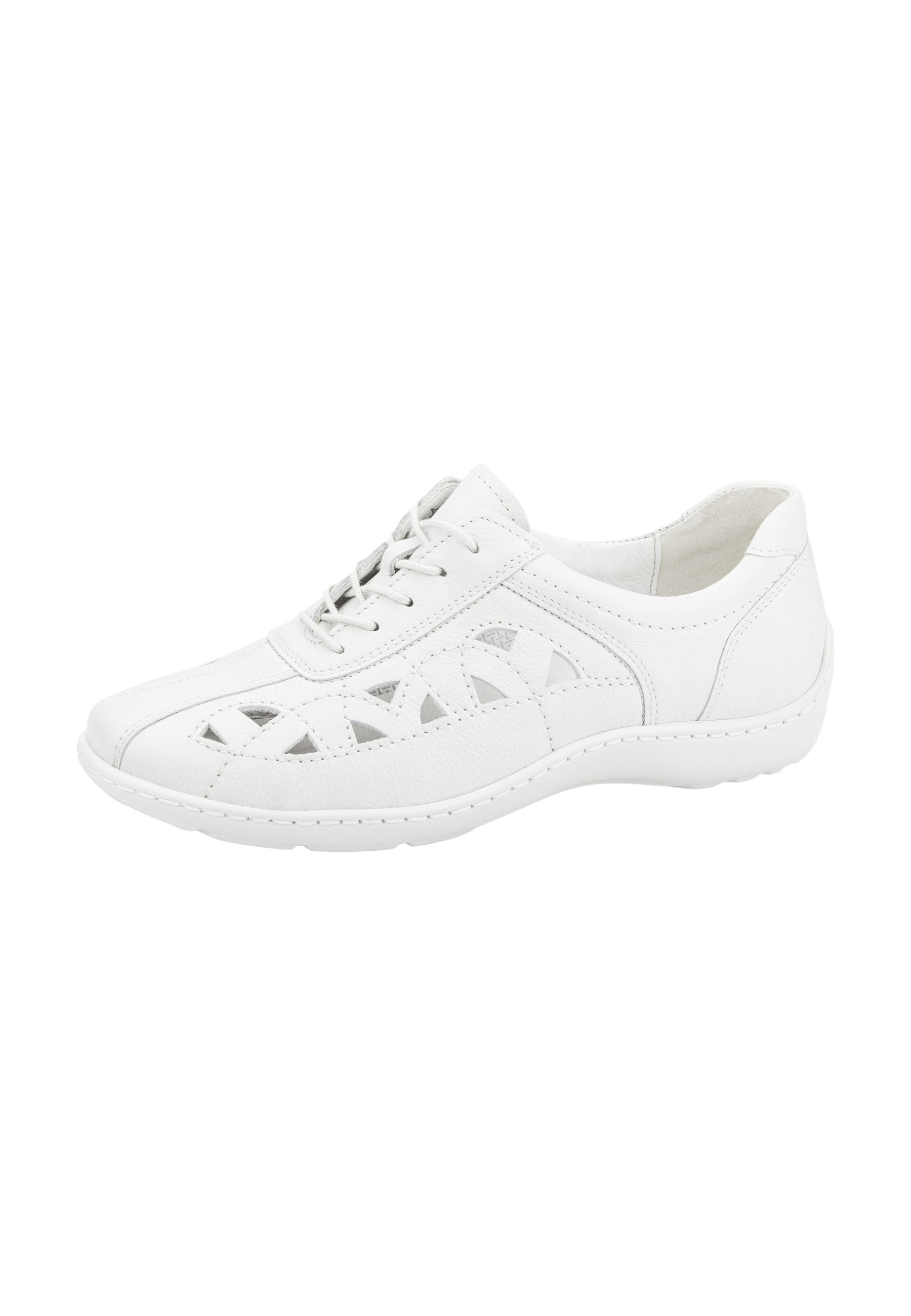 Henni offwhite Produktbild von: Henni offwhite