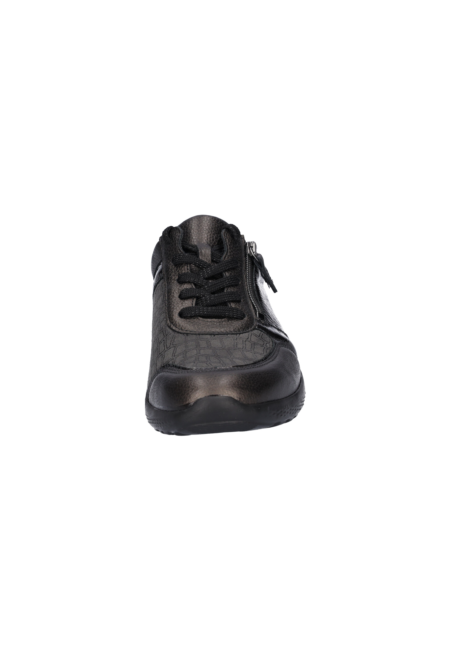 M-Ira schiefer carbon Produktbild von: M-Ira schiefer carbon