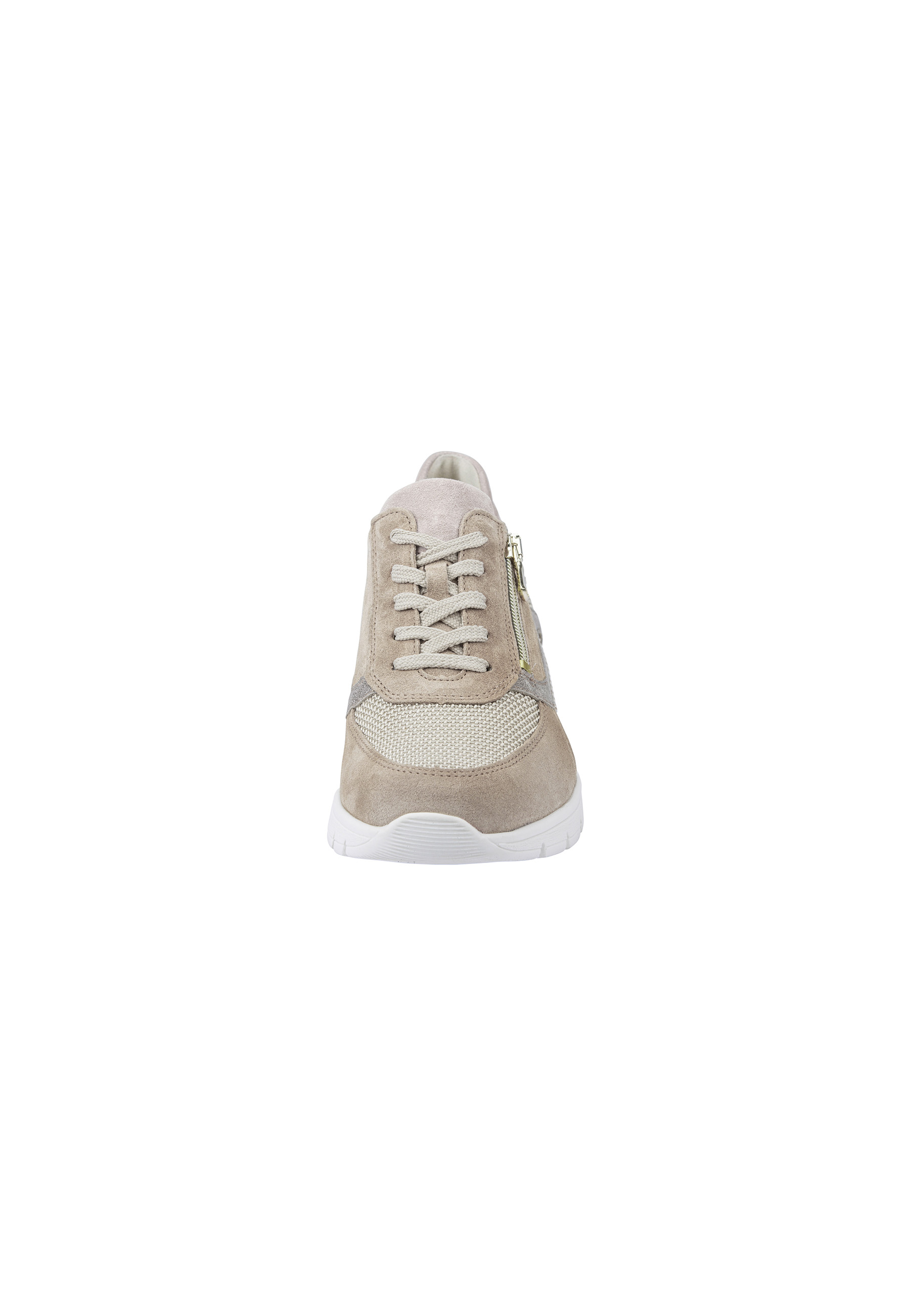 K-Ramona toffee Produktbild von: K-Ramona toffee