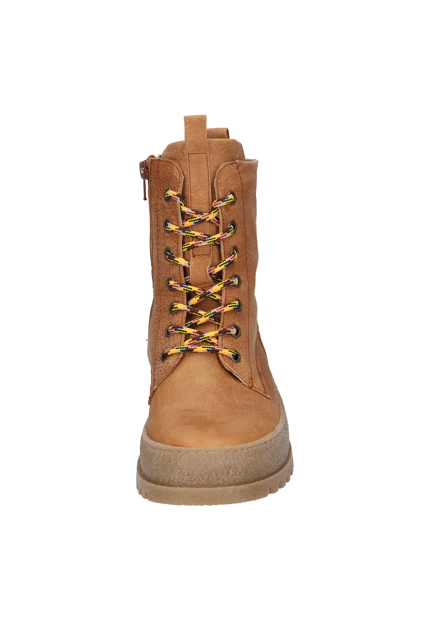 H-Tara camel Produktbild von: H-Tara camel