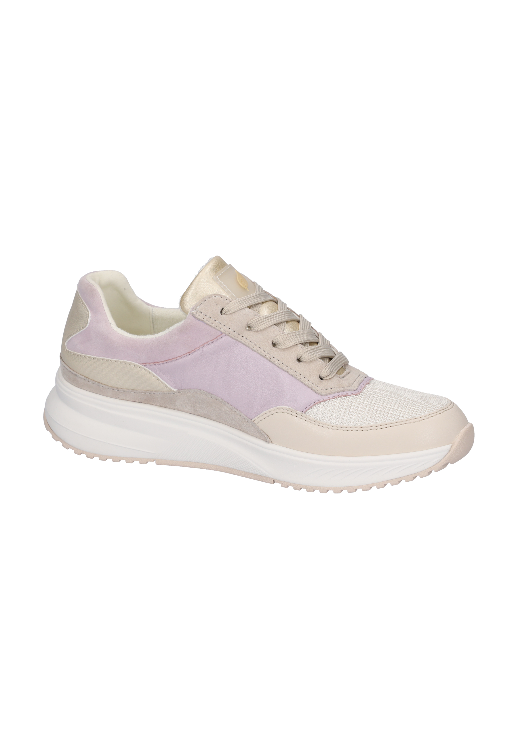 Produktbild von: H-Mara beige lavendel