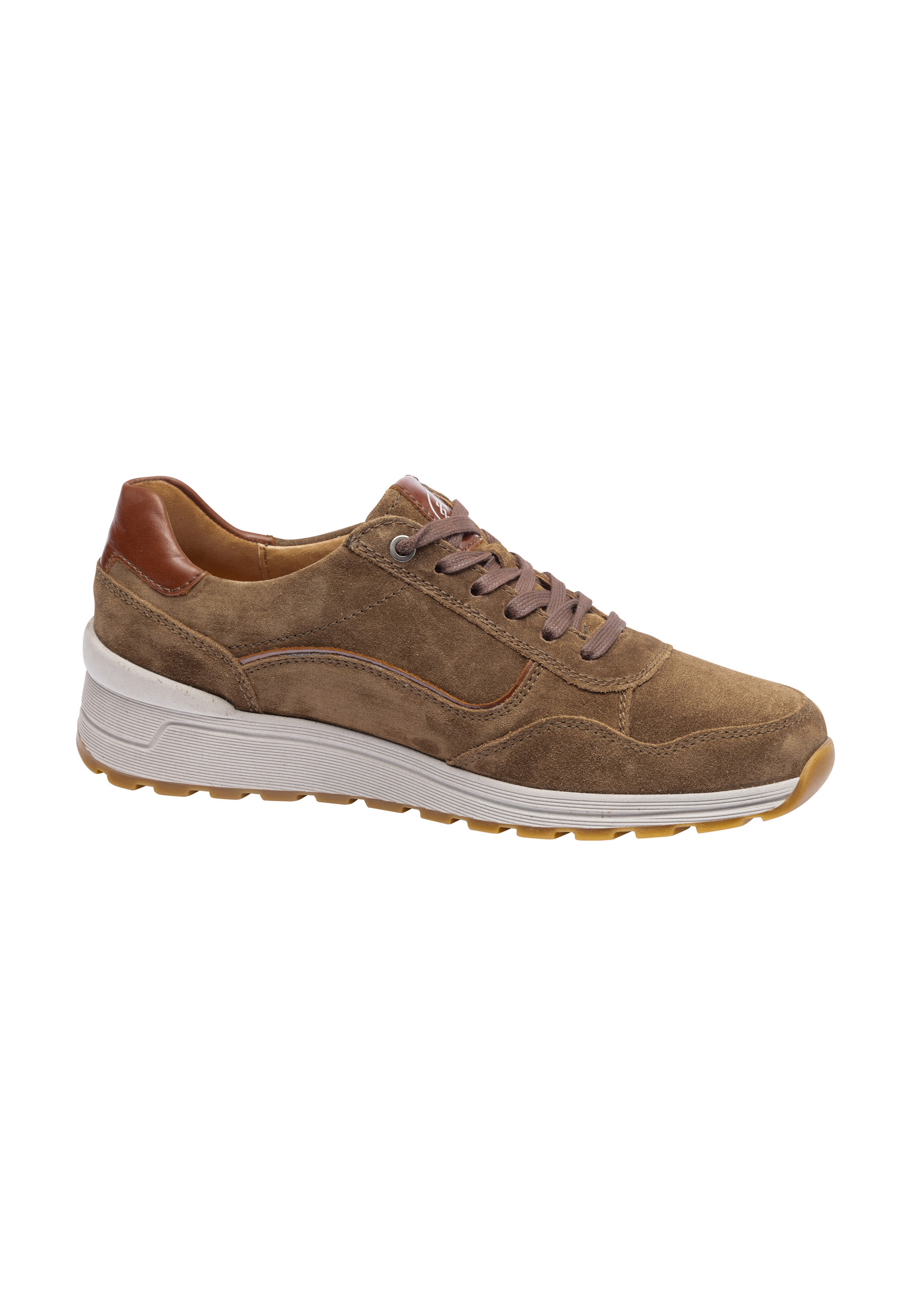 Produktbild von: H-Etienne wood cognac