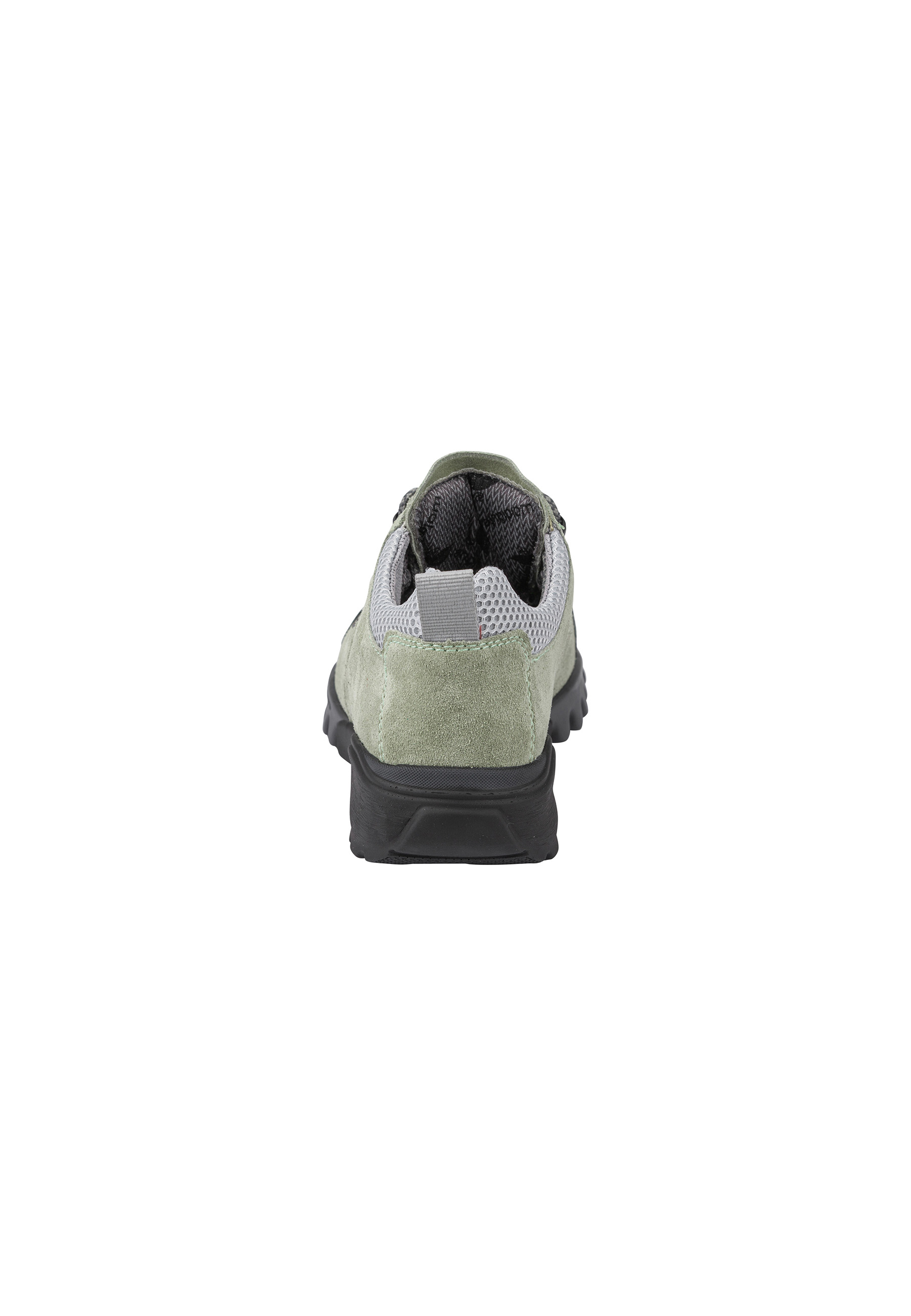 H-Amiata minze silber Produktbild von: H-Amiata minze silber