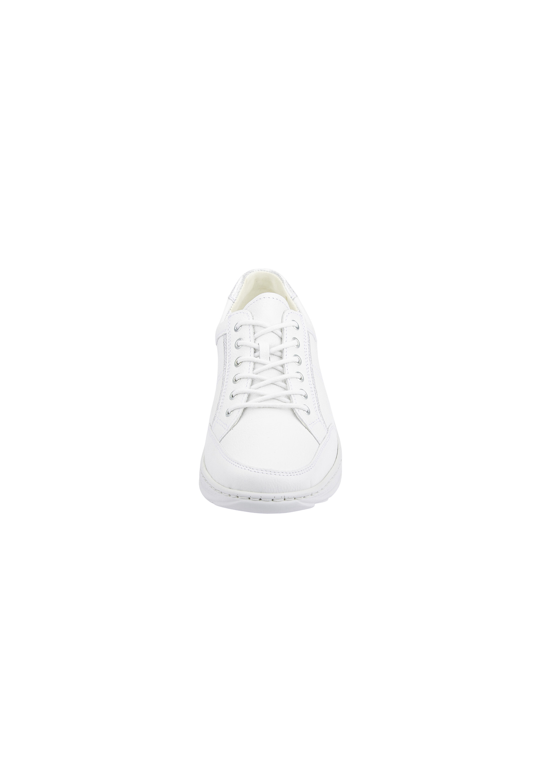Helli weiss silber Produktbild von: Helli weiss silber