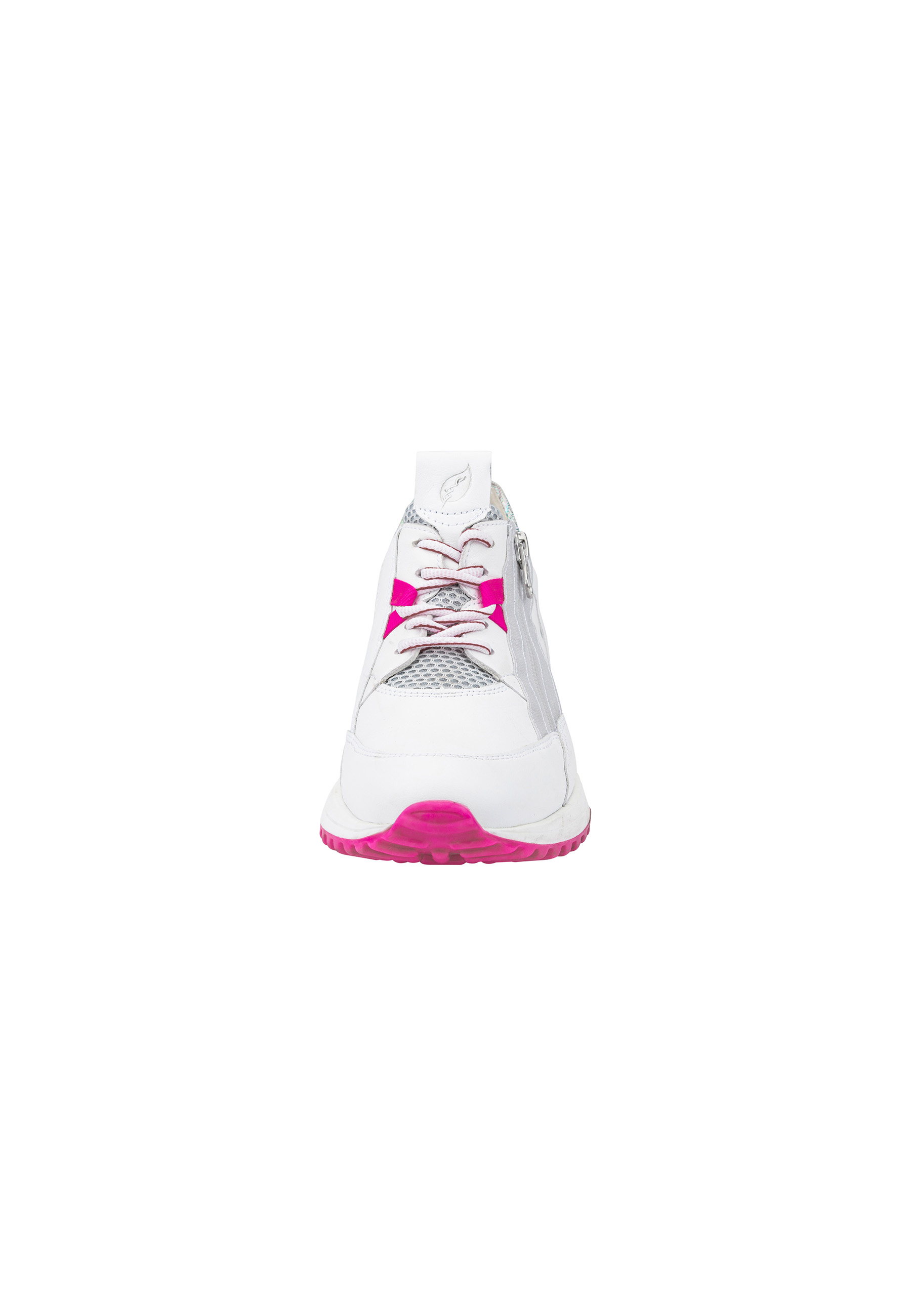 H-Pinky weiss multi Produktbild von: H-Pinky weiss multi