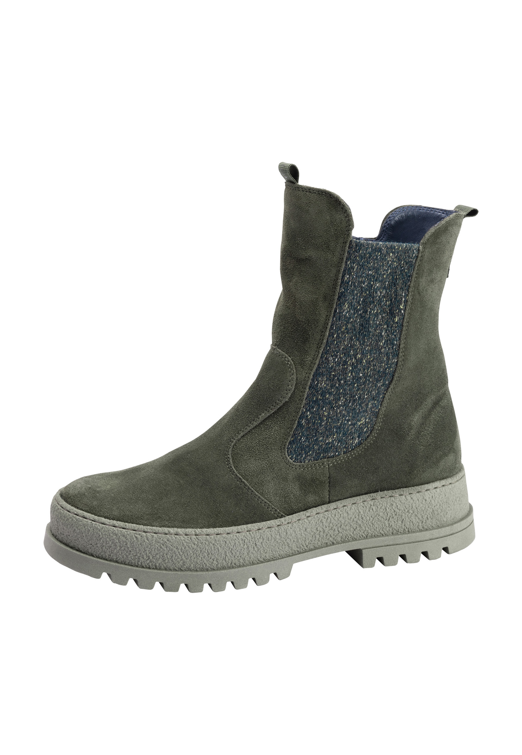 H-Tara fichte Produktbild von: H-Tara fichte