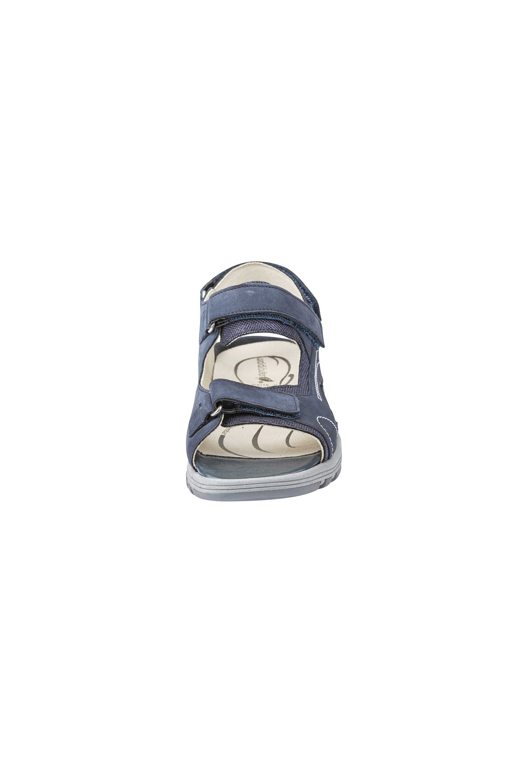 Herki marine notte Produktbild von: Herki marine notte