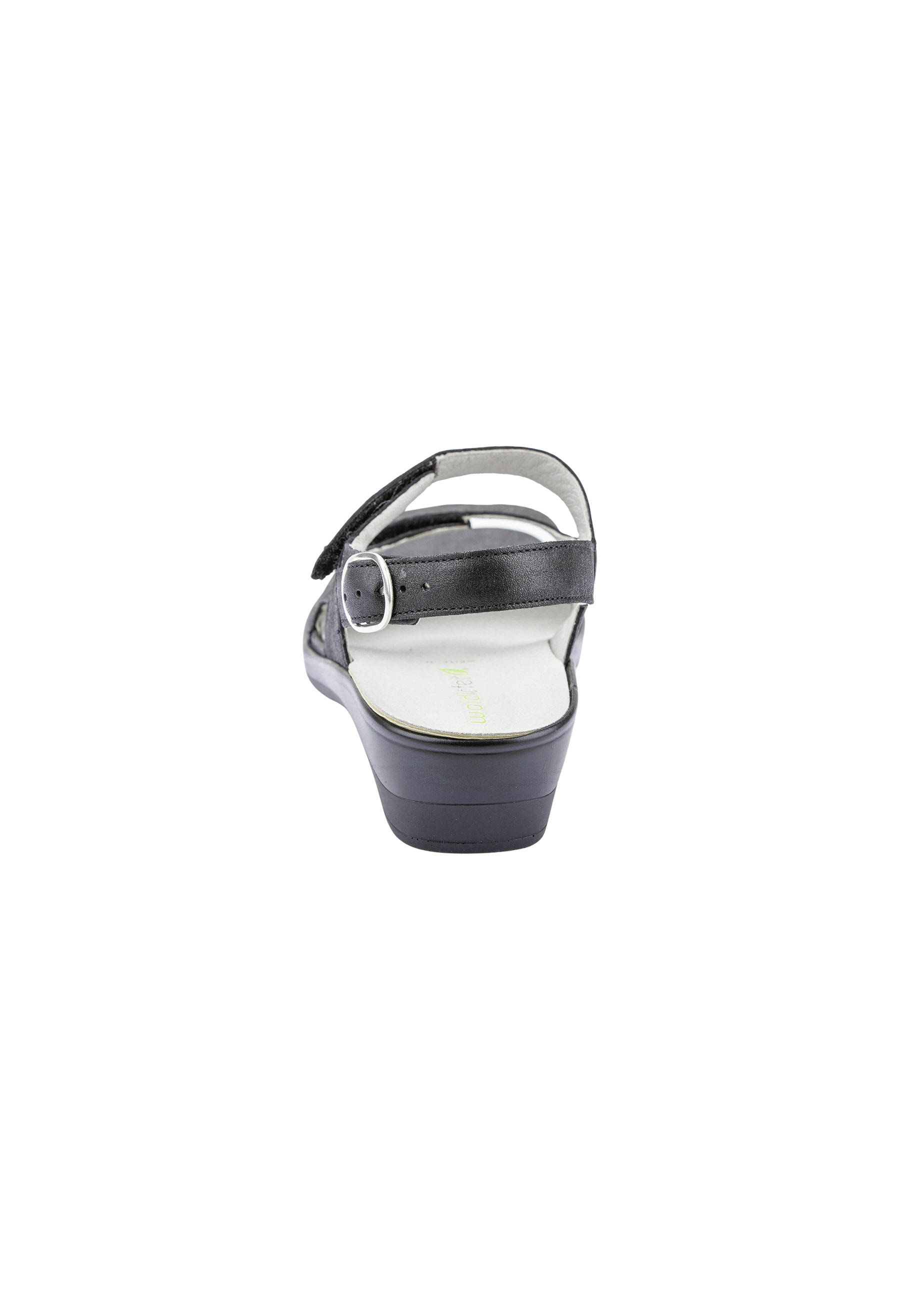 Hona schwarz Produktbild von: Hona schwarz