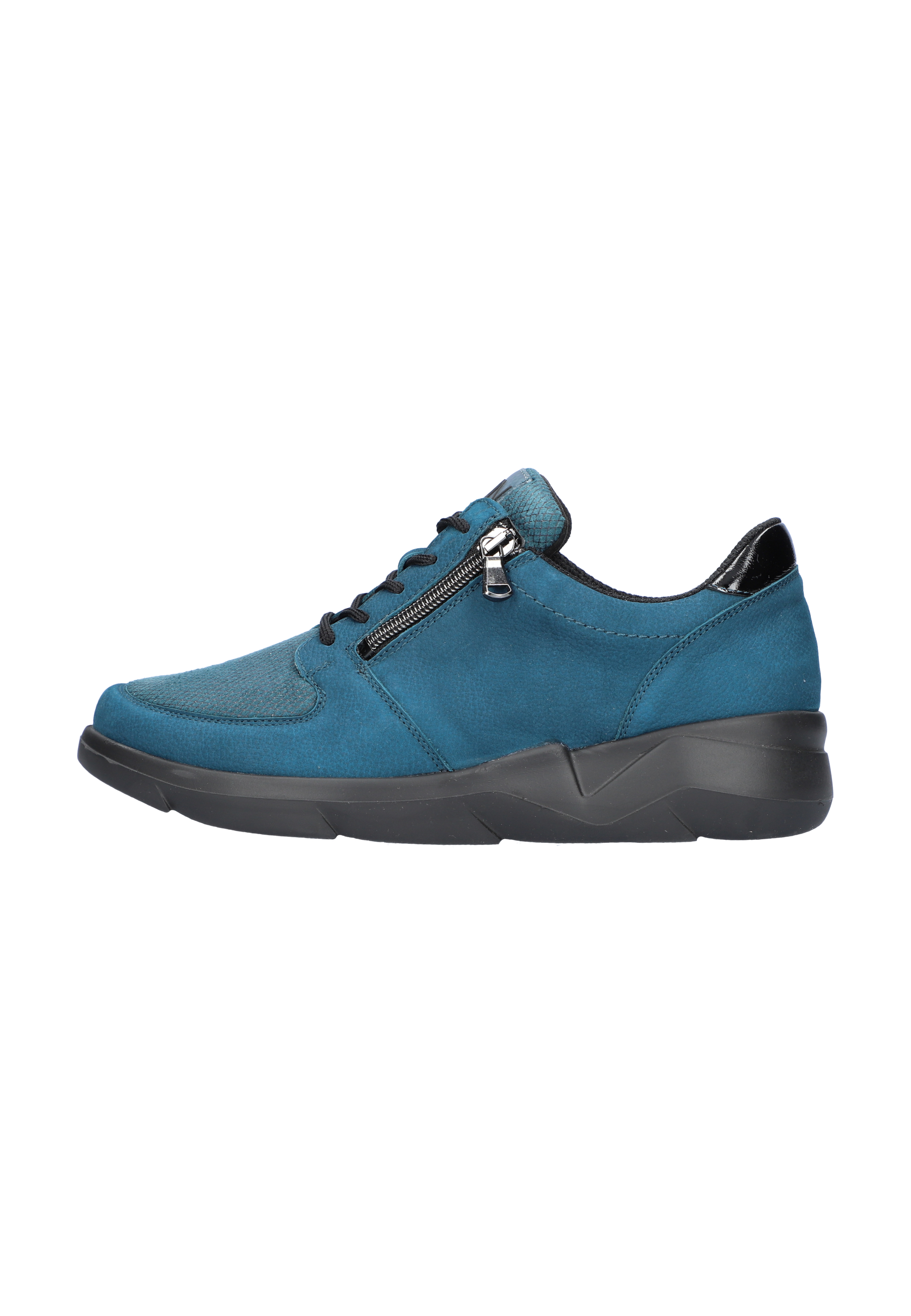 K-Funky lago schwarz Produktbild von: K-Funky lago schwarz