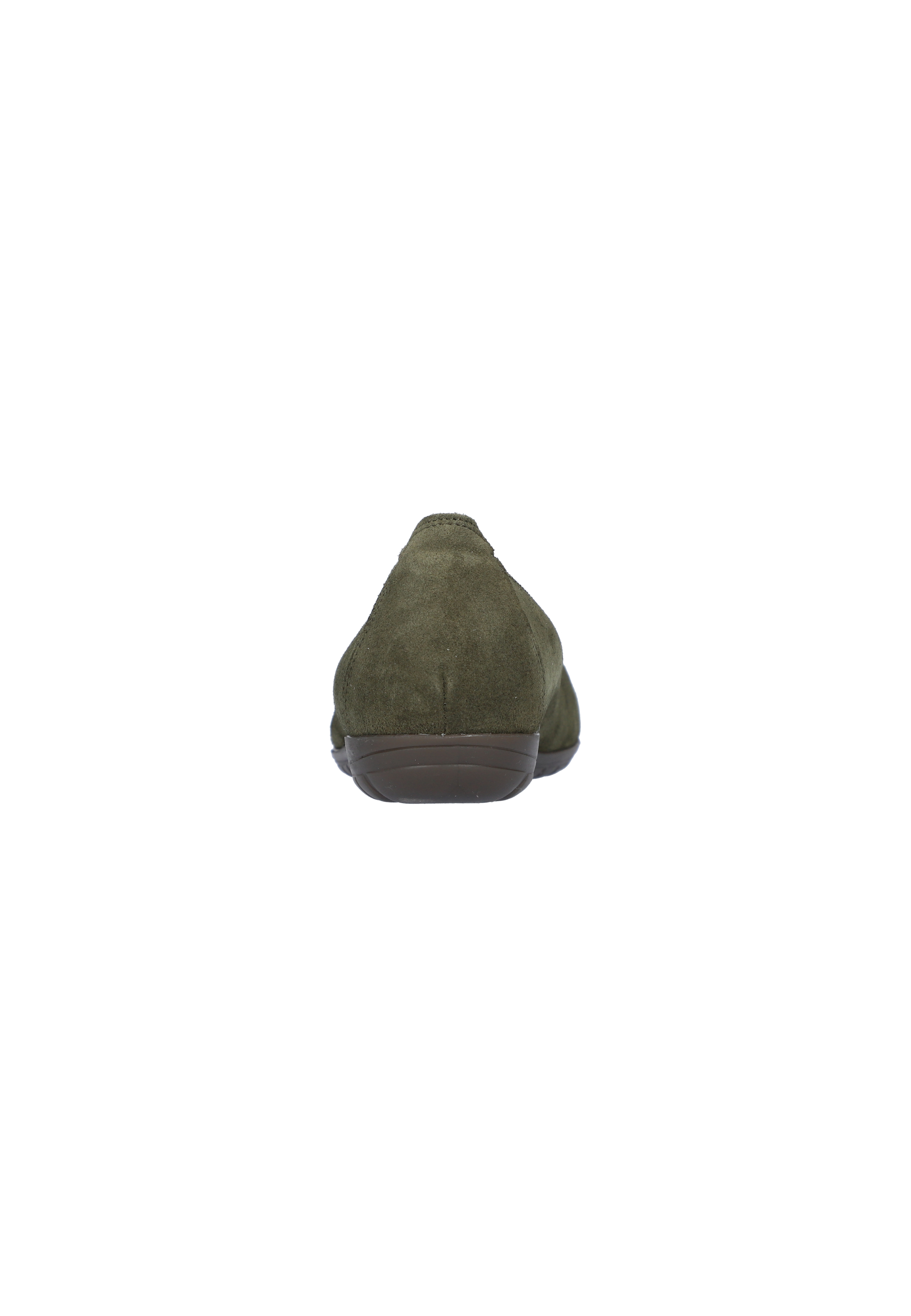 Hesima khaki  Produktbild von: Hesima khaki